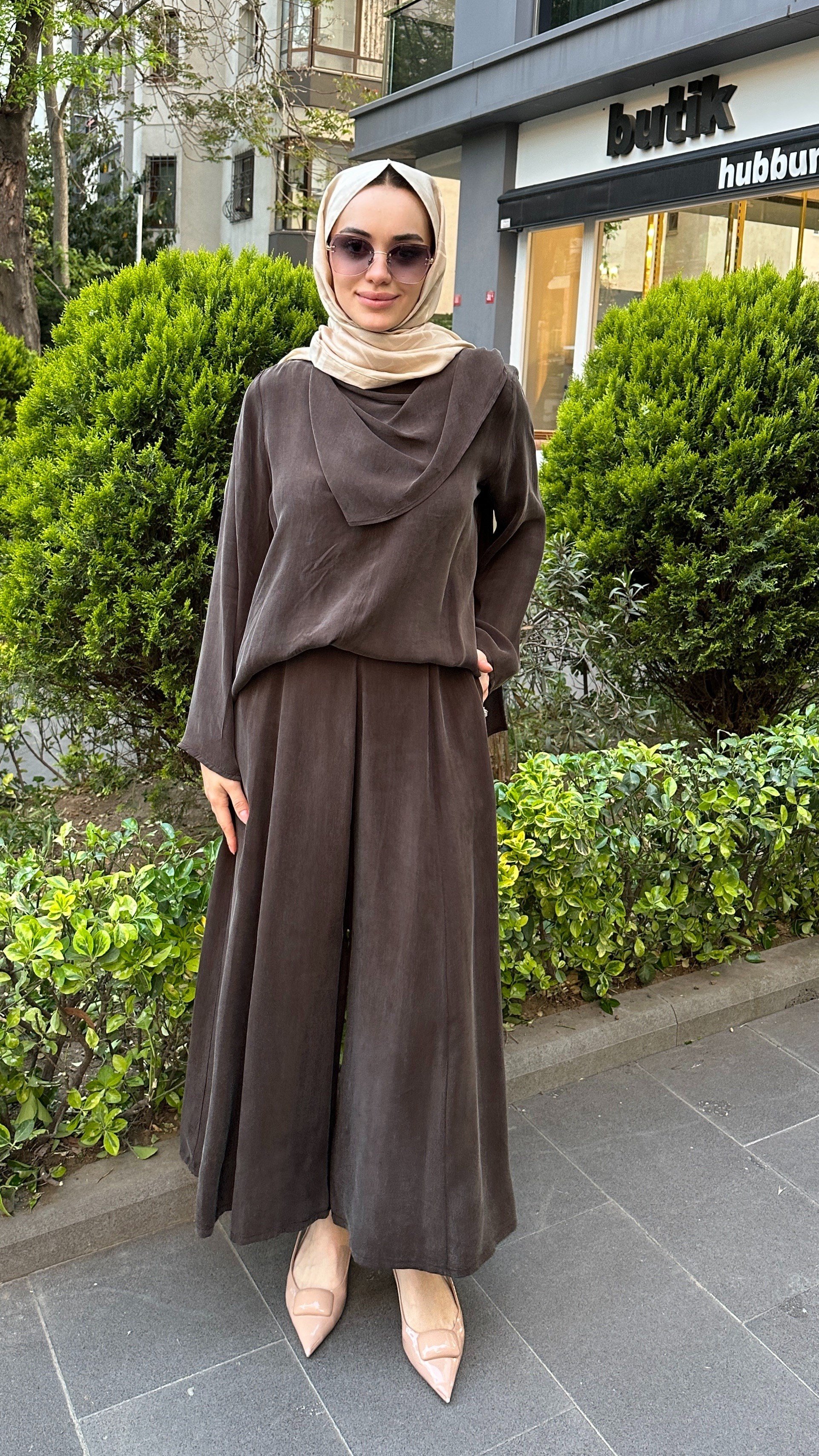 Elena Takım