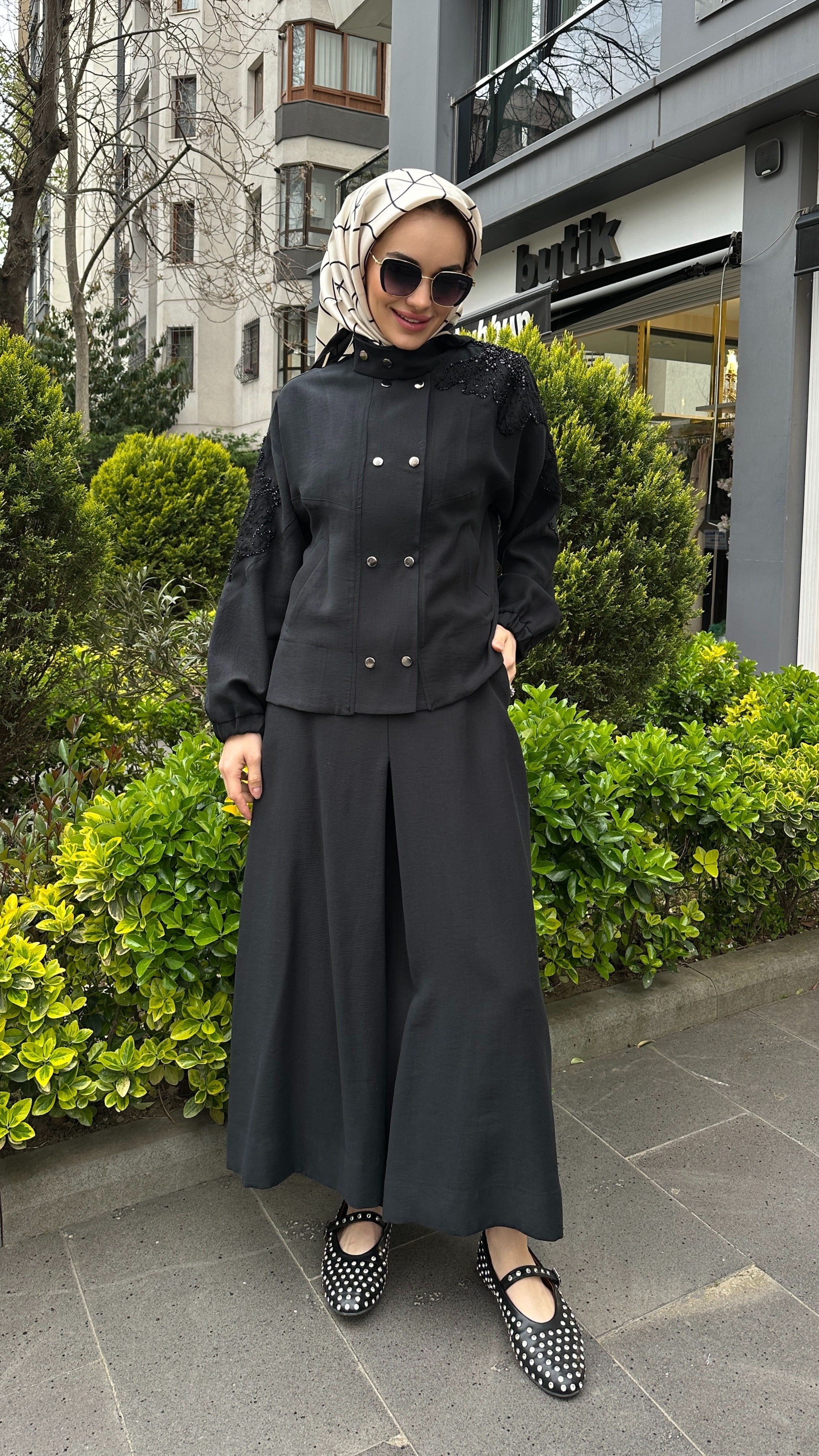 Hera Takım