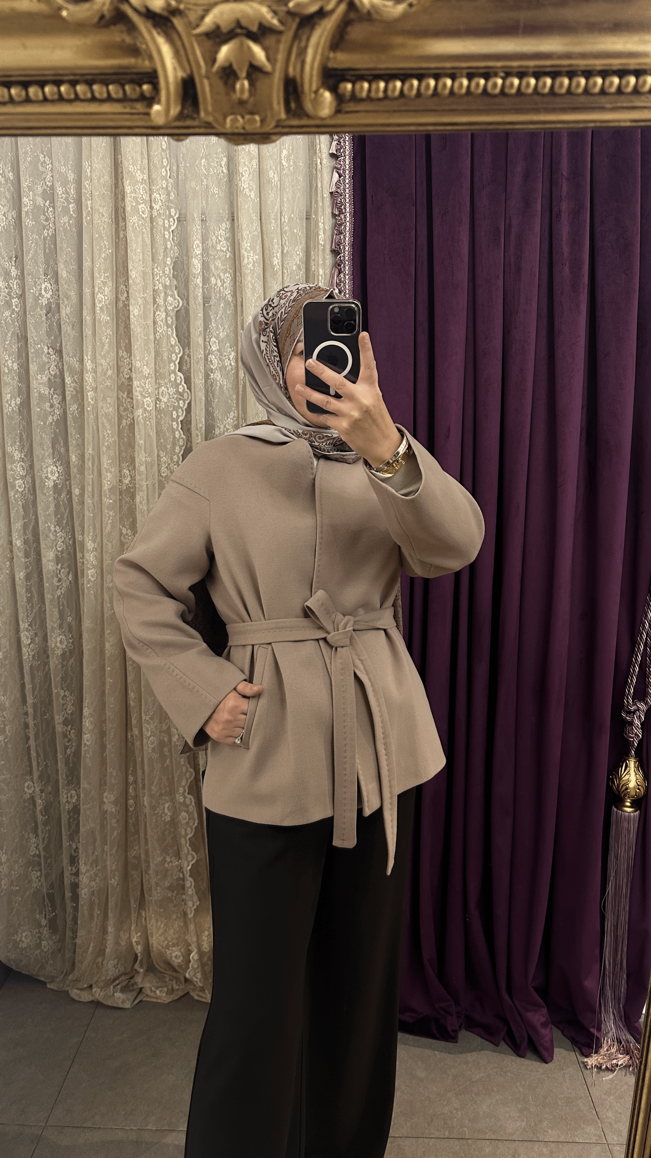Kısa Kaban