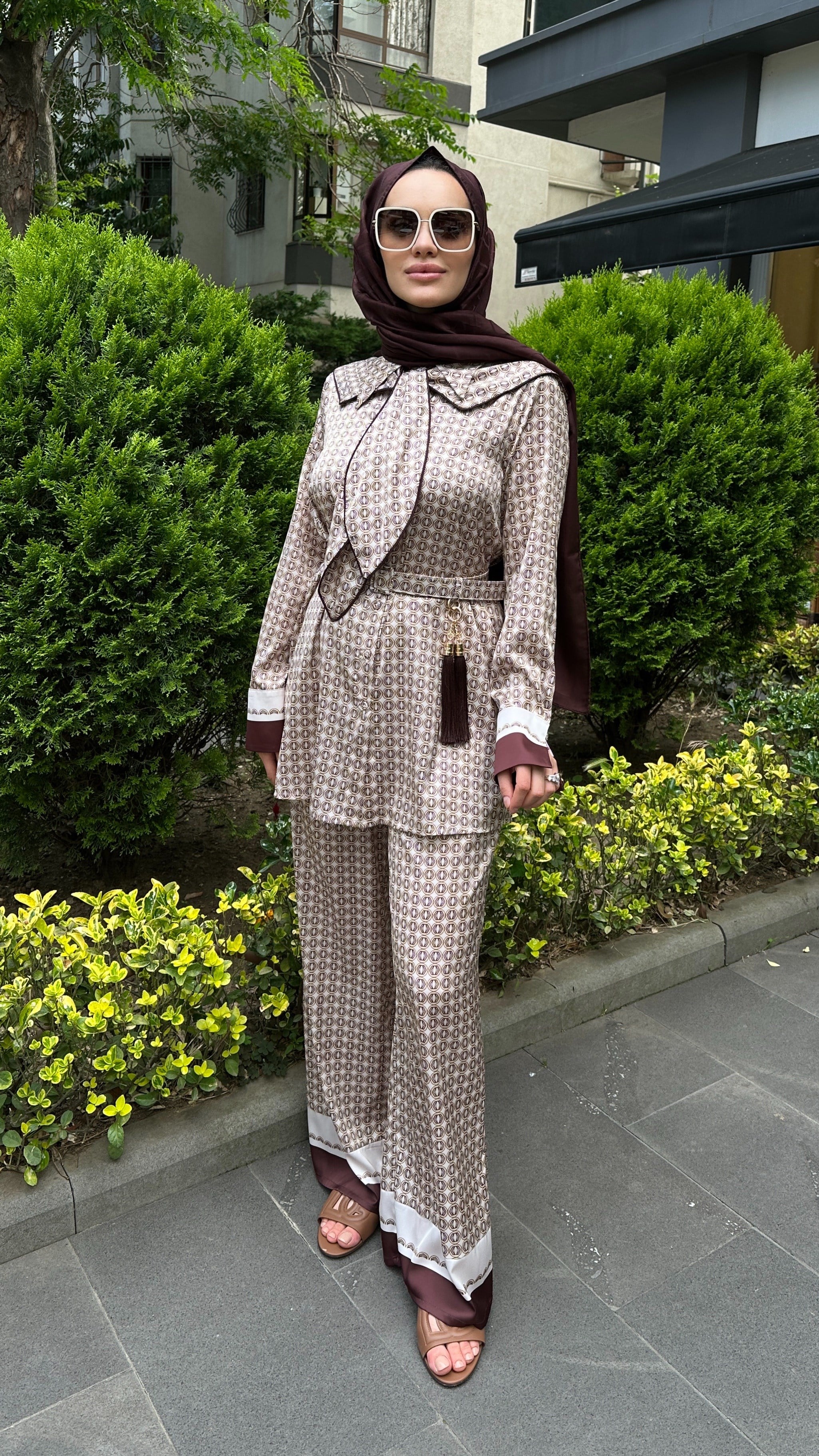Mina Takım