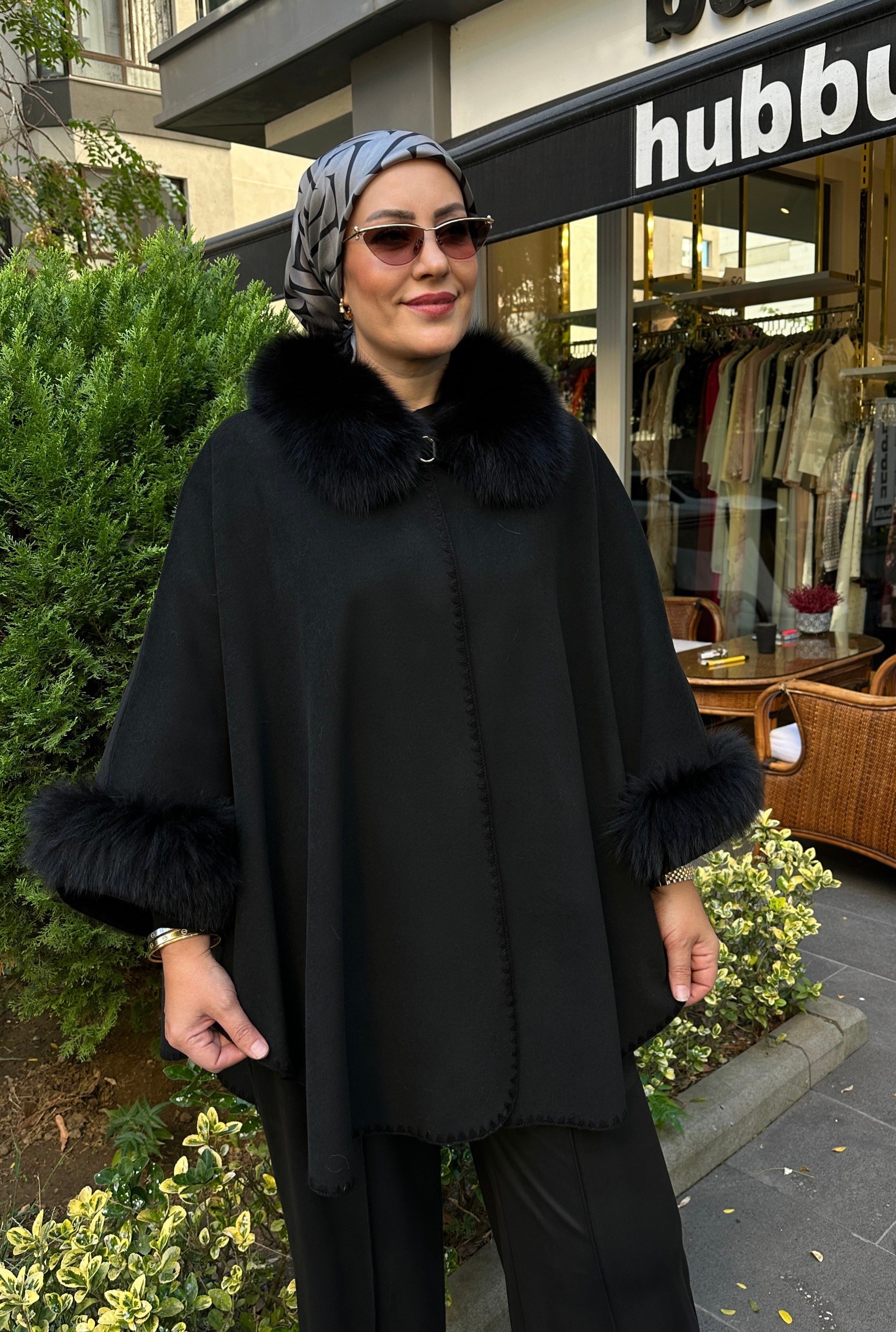Panço 