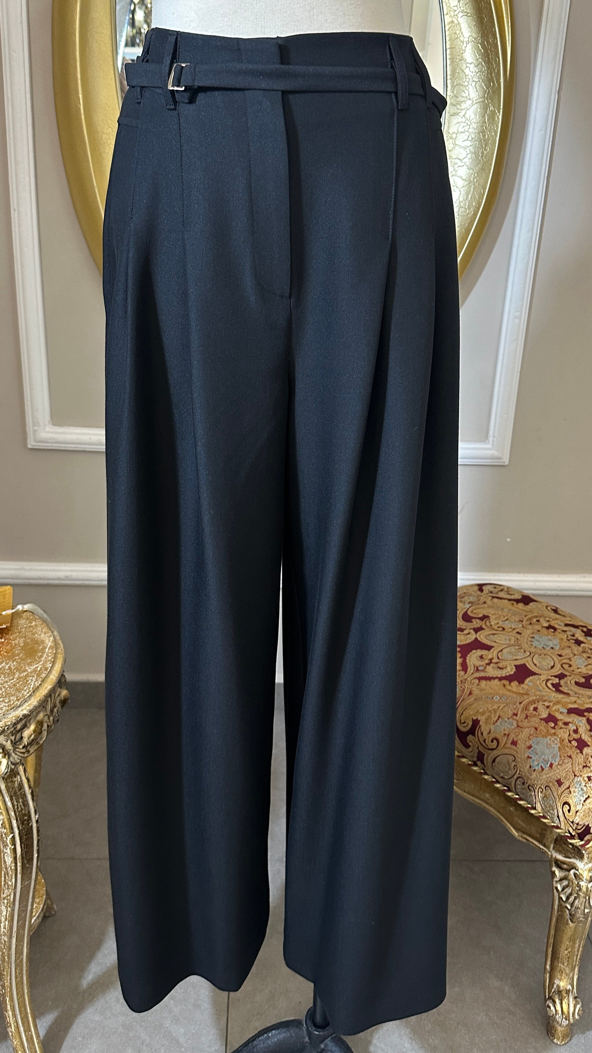 Tulıpıs Pantolon