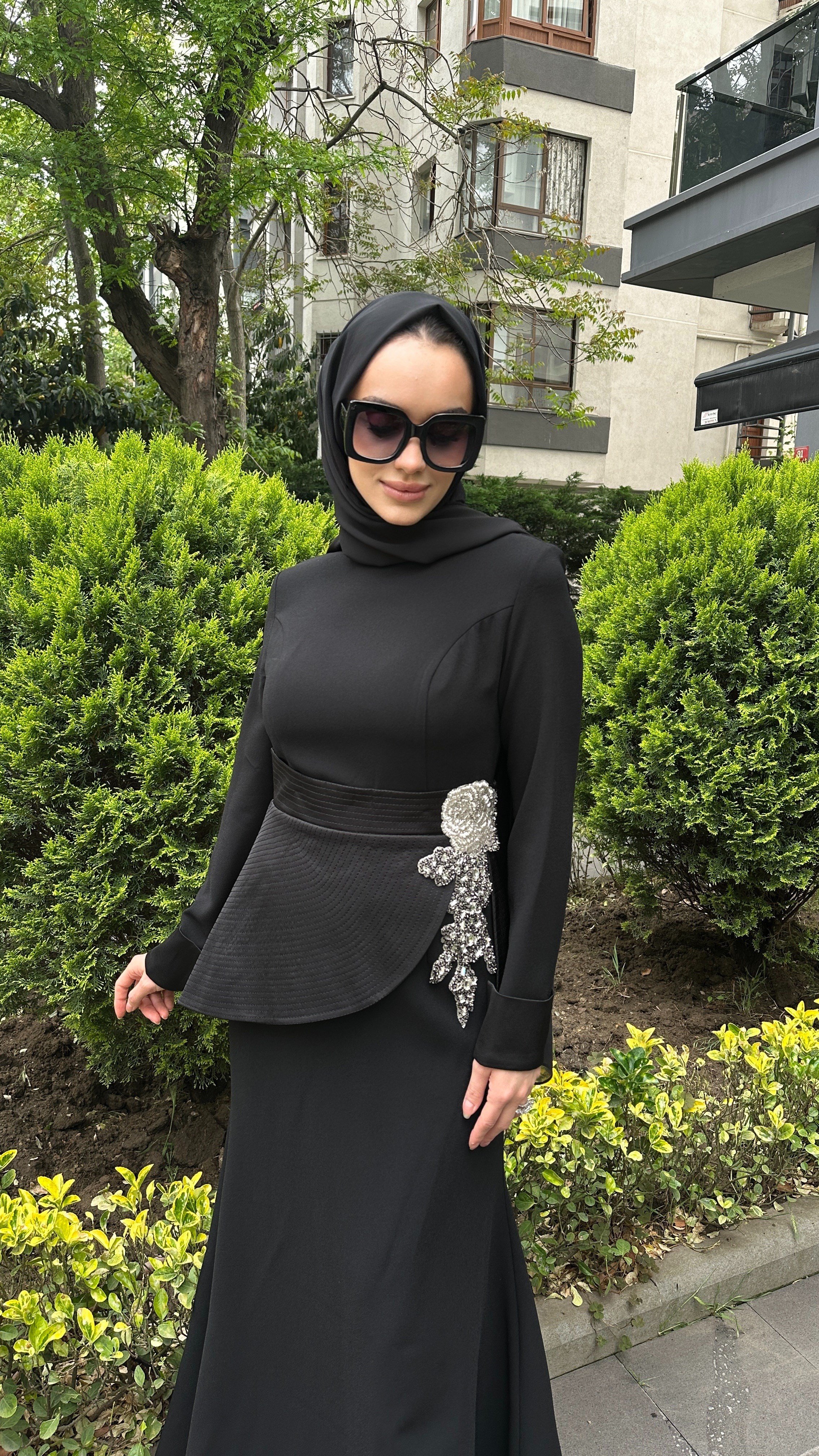 Vıvıemme Dress