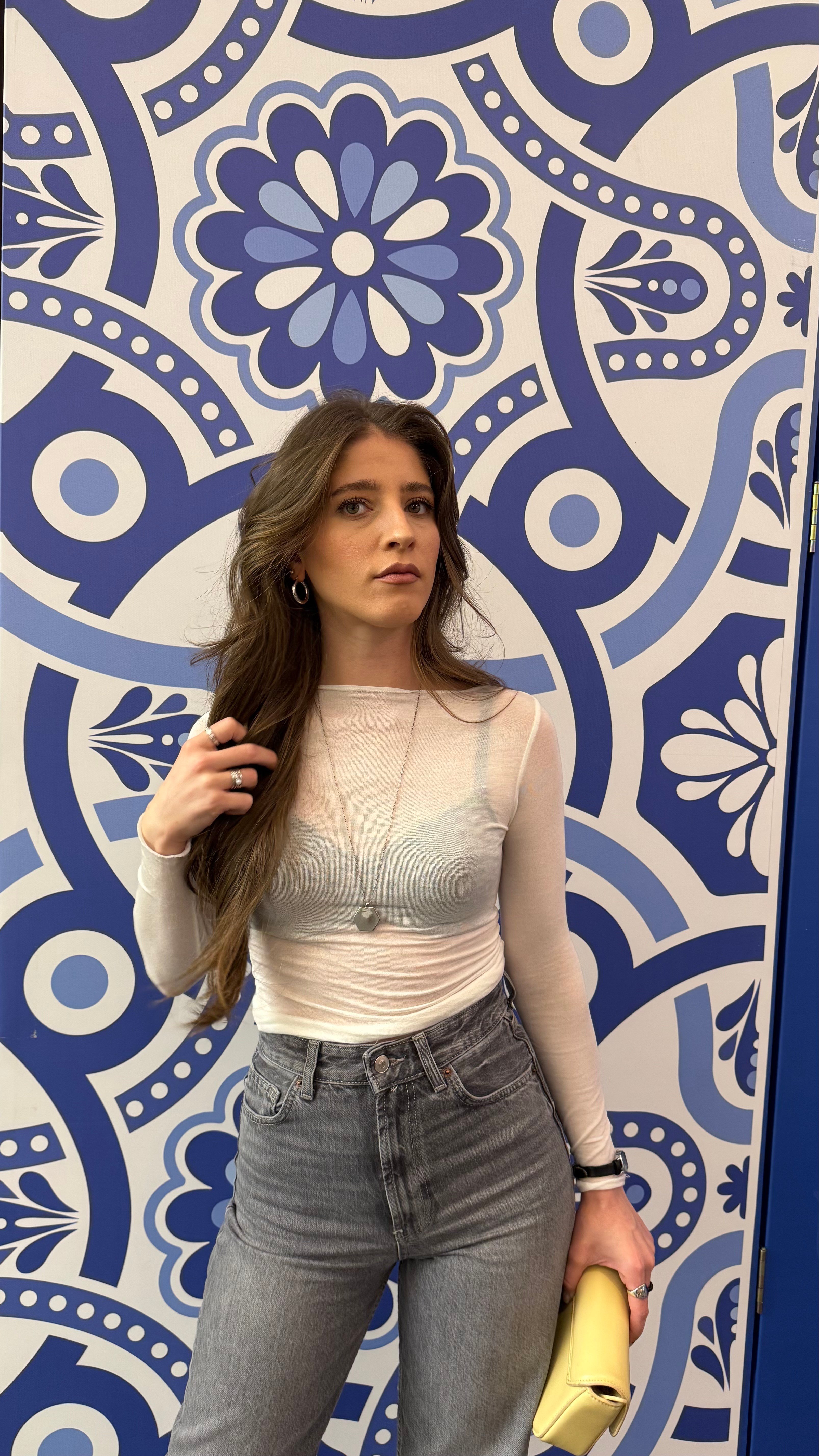 Füme Jean -Jean