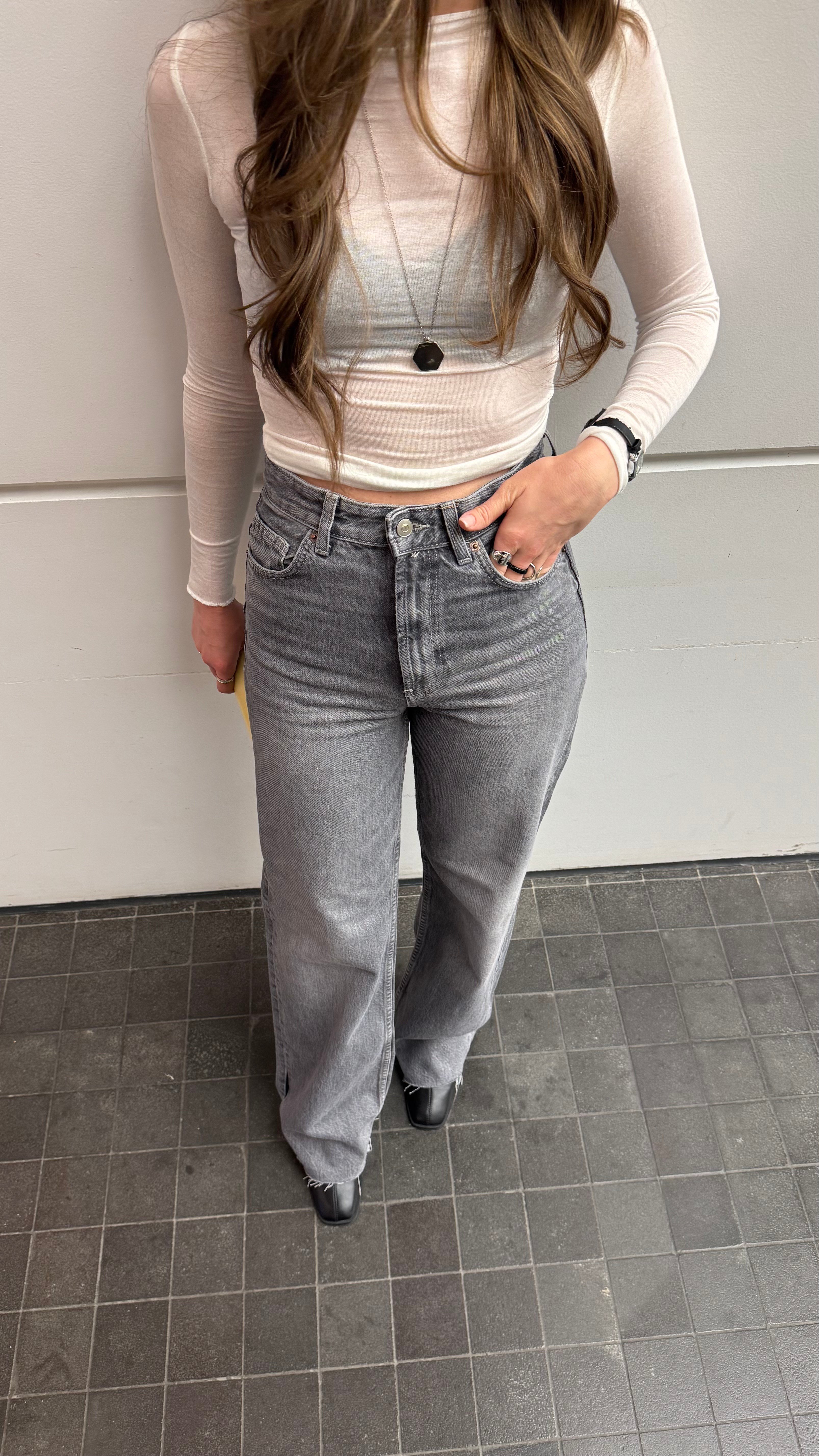 Füme Jean -Jean