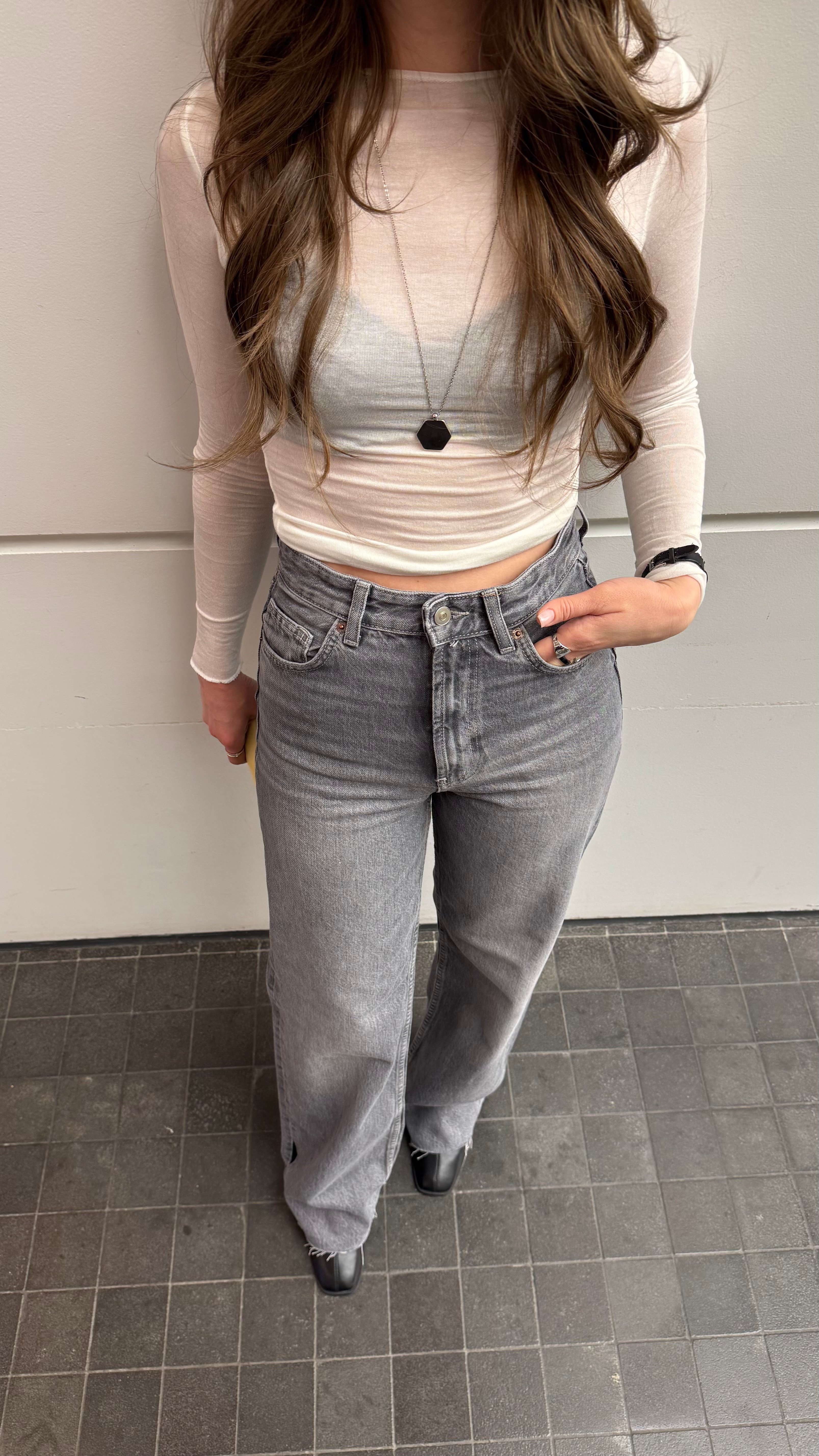 Füme Jean -Jean