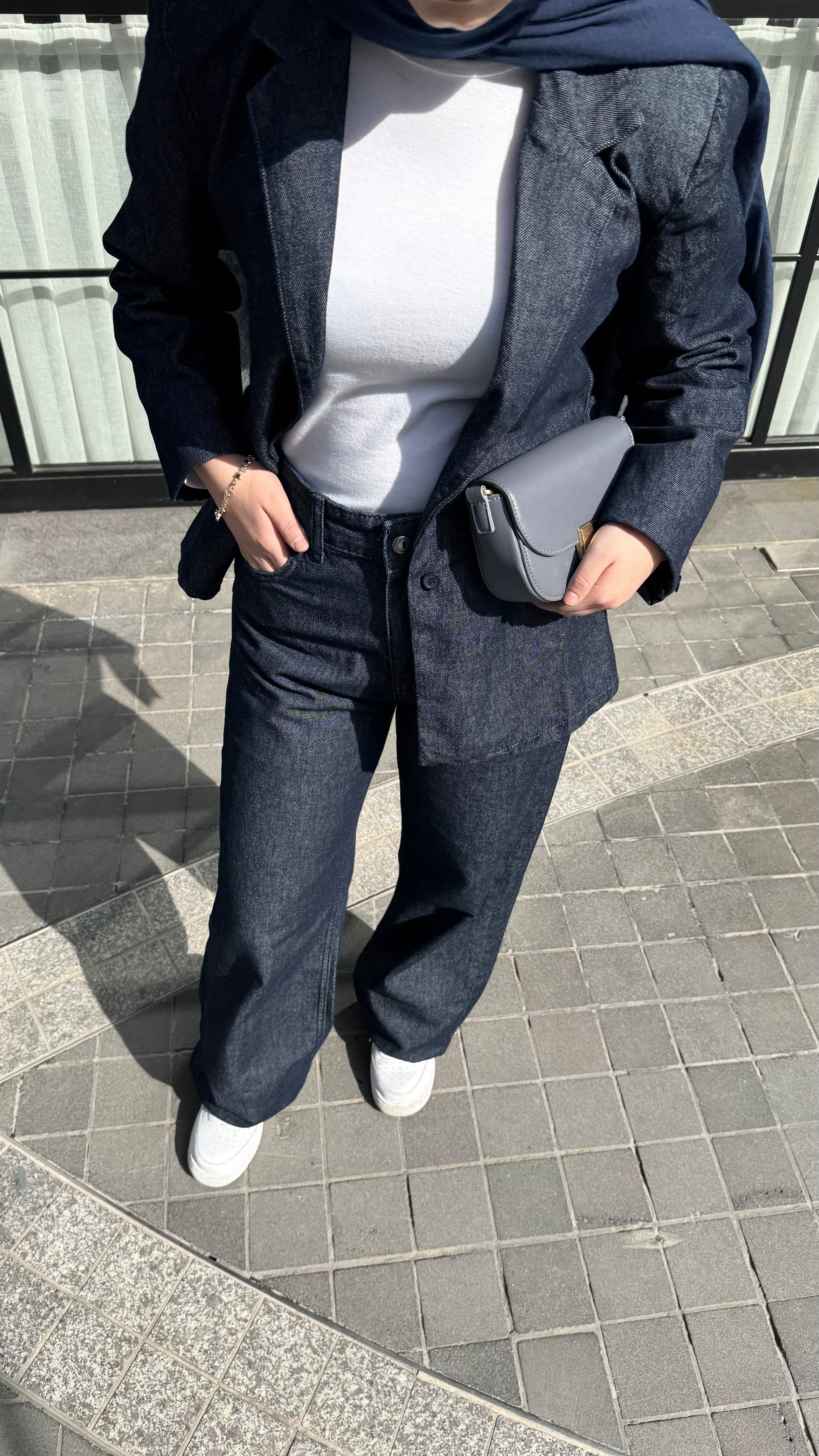 Vatkalı Kot Takım-TAKIM
