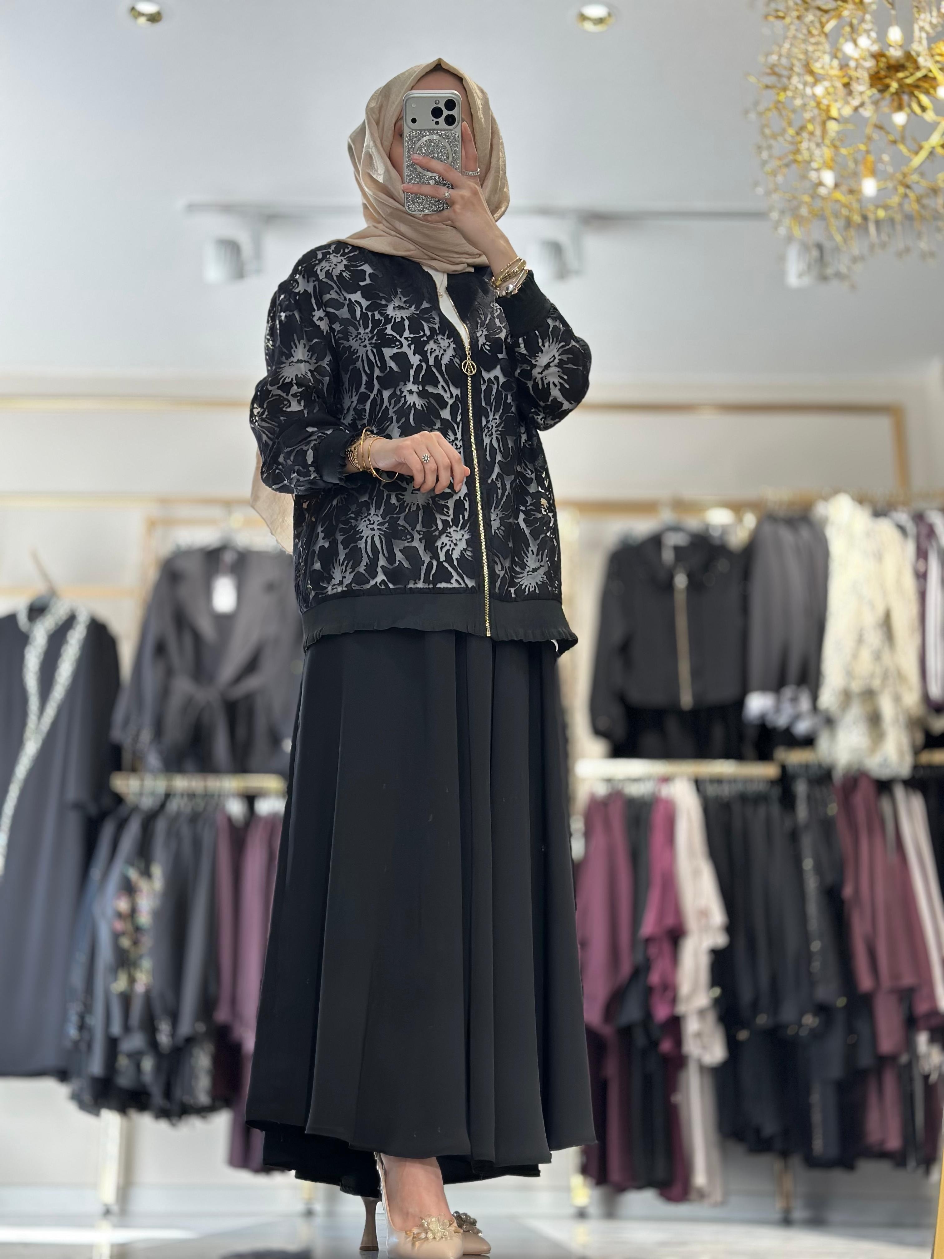 1750 BOMBER CEKETLİ 3'LÜ TAKIM
