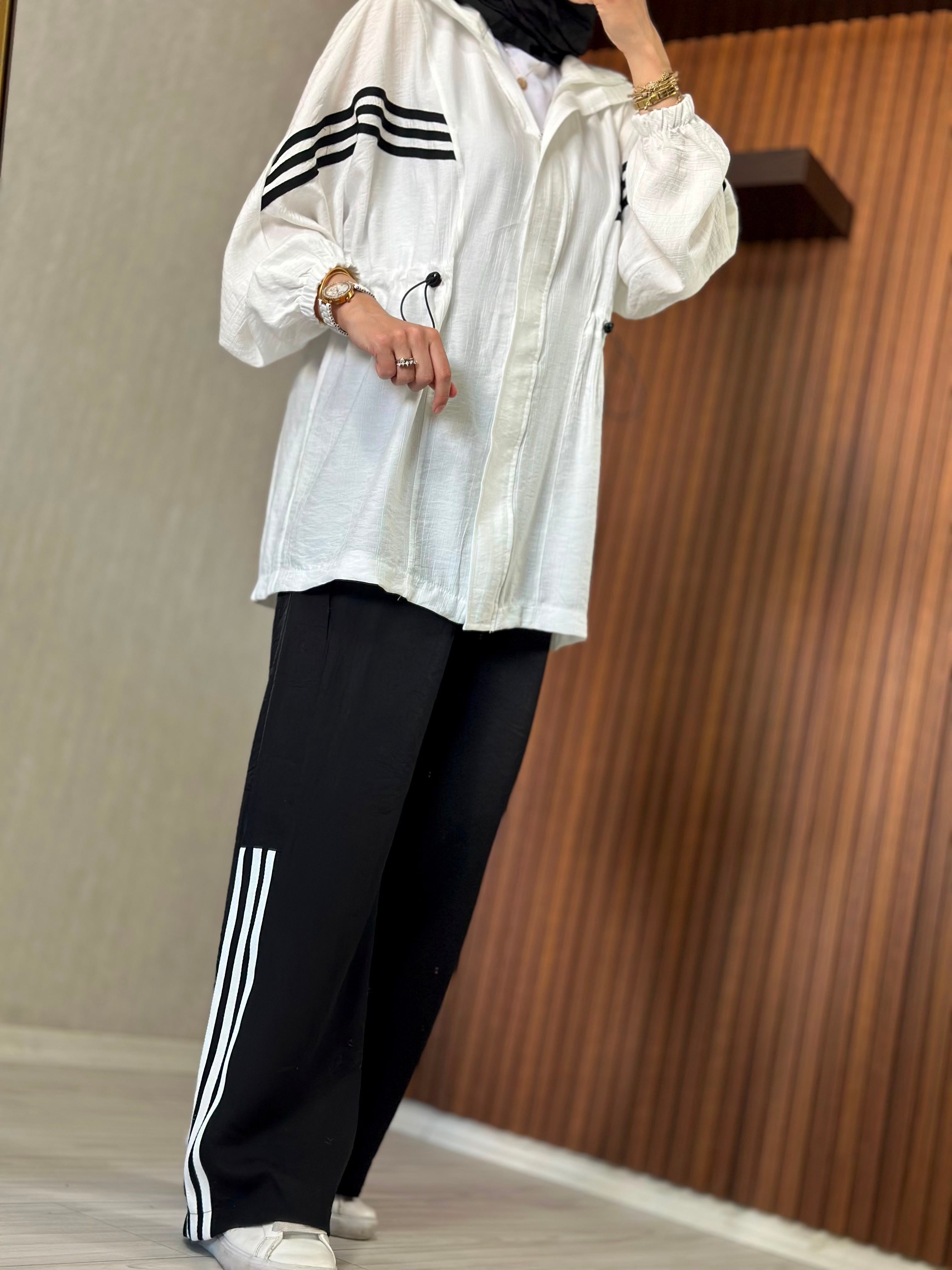 2064 ÇiİZGİLİ SPOR TAKIM
