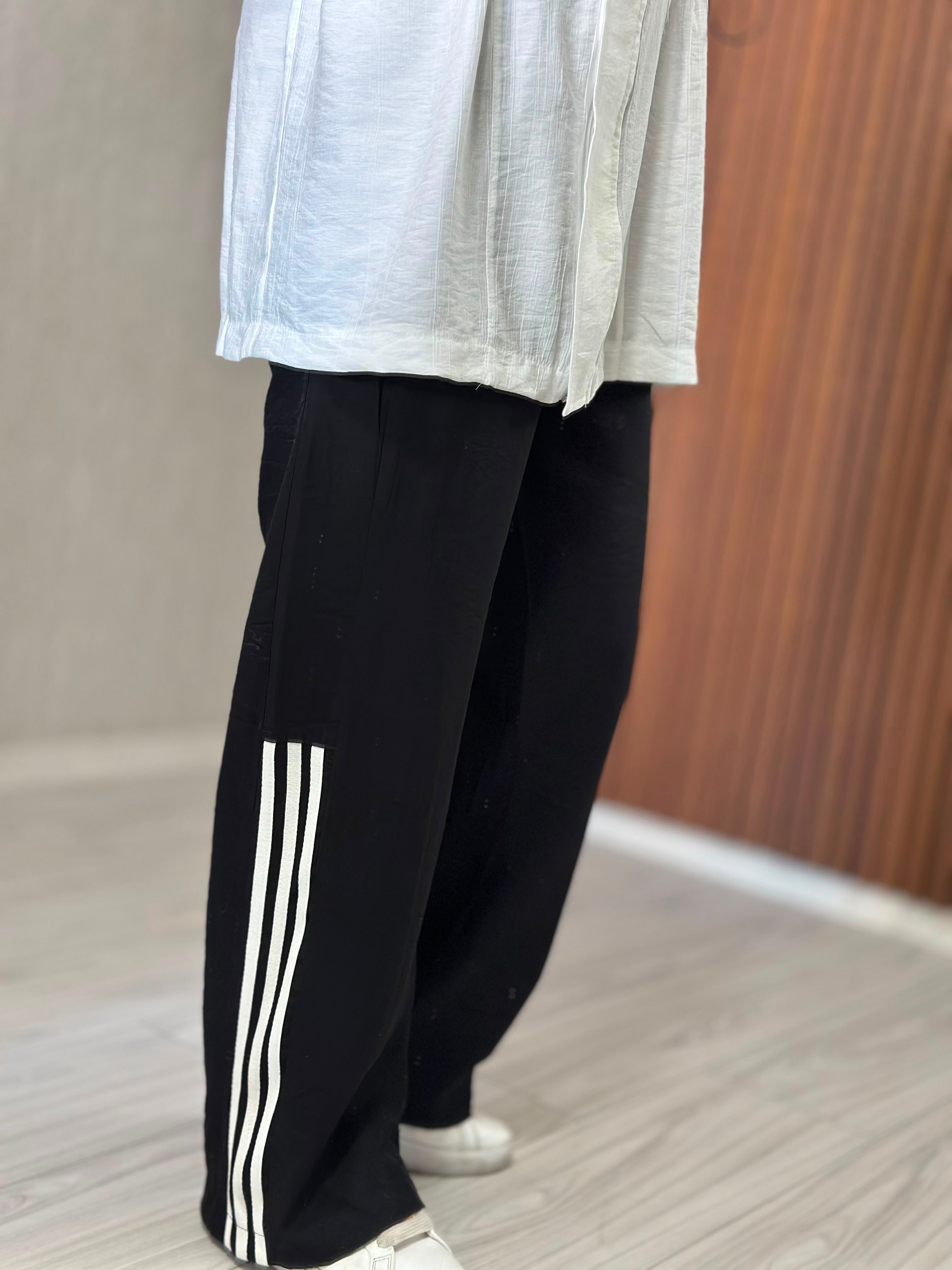2064 ÇiİZGİLİ SPOR TAKIM
