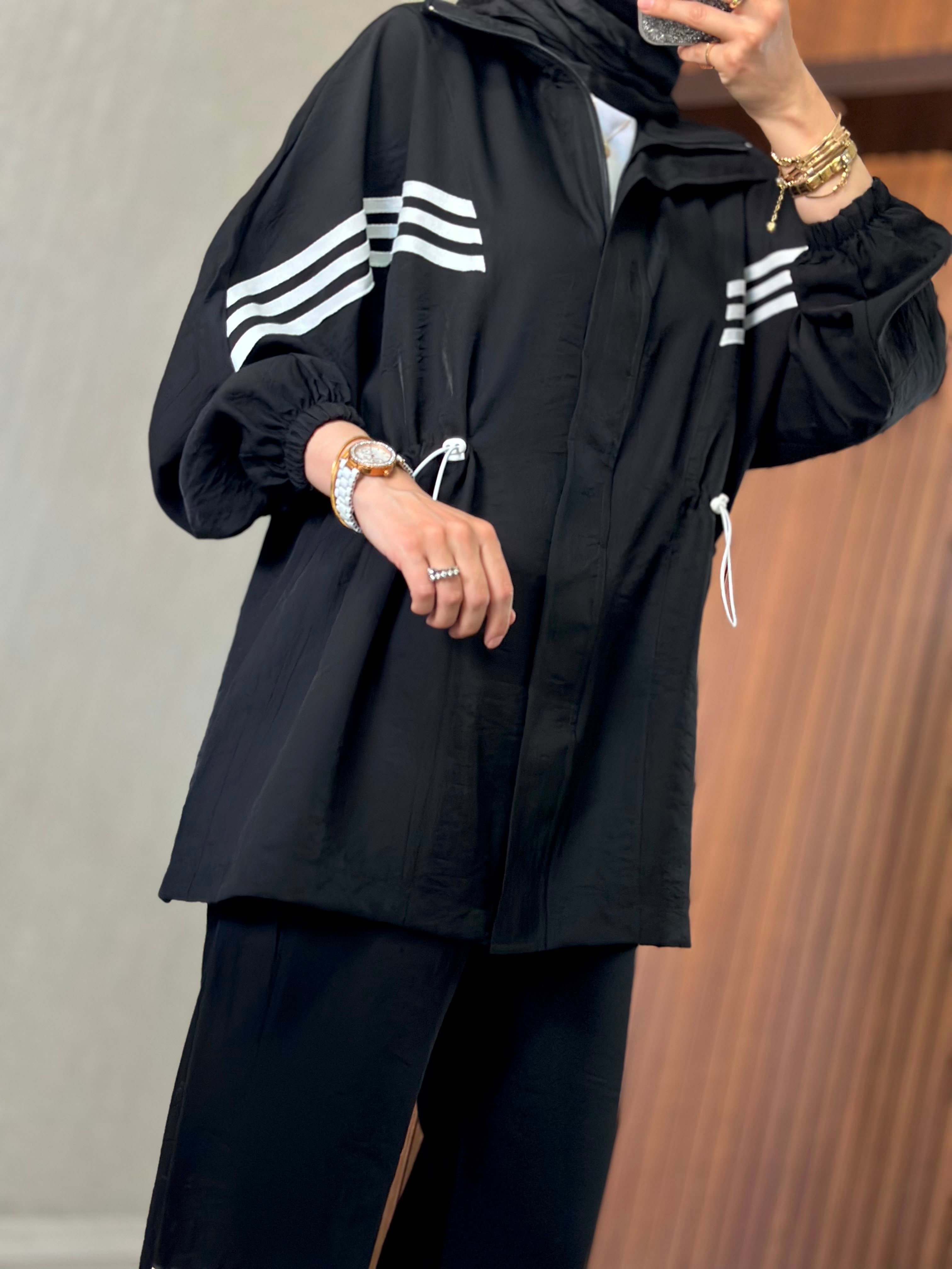 2064 ÇiİZGİLİ SPOR TAKIM