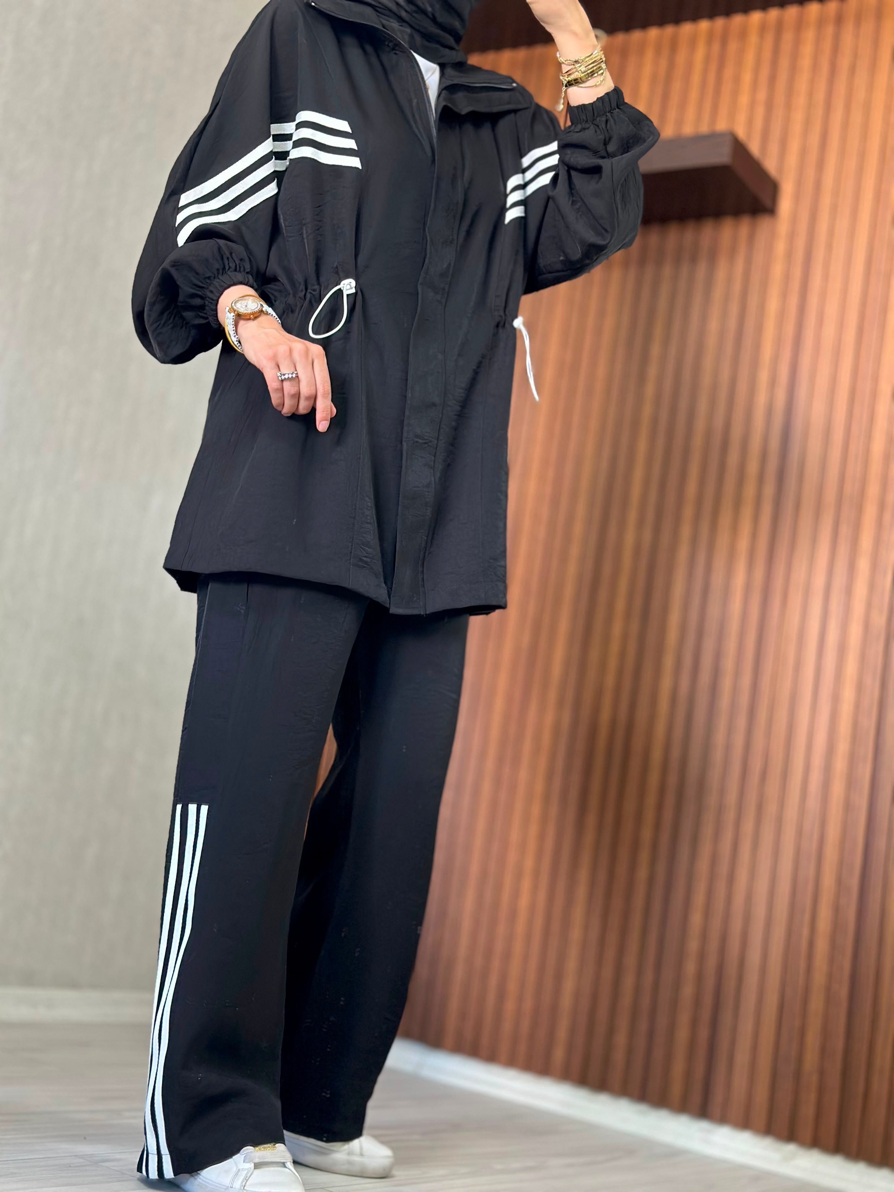 2064 ÇiİZGİLİ SPOR TAKIM