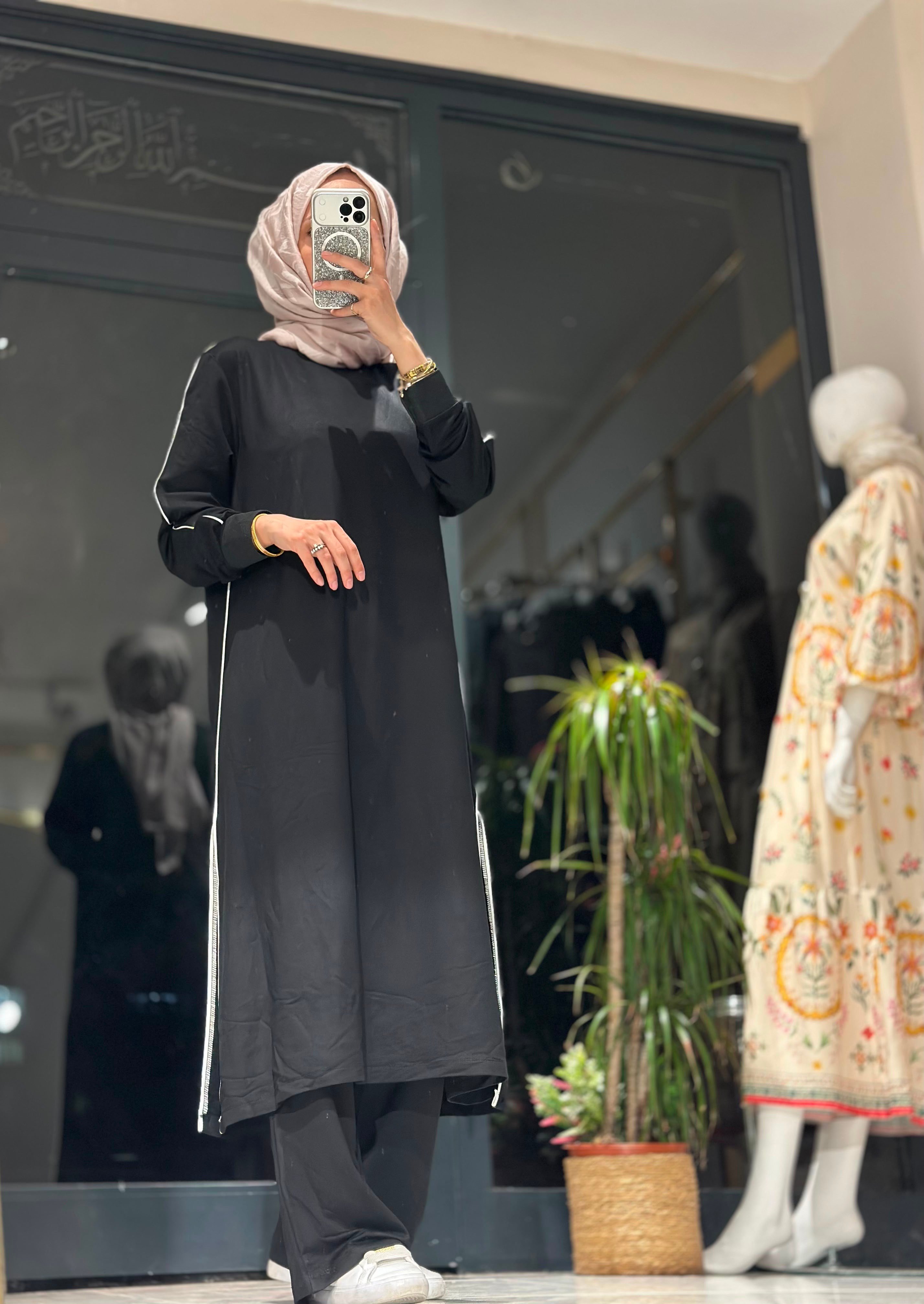 223 ÖZEL FİYAT İKİLİ TAKIM