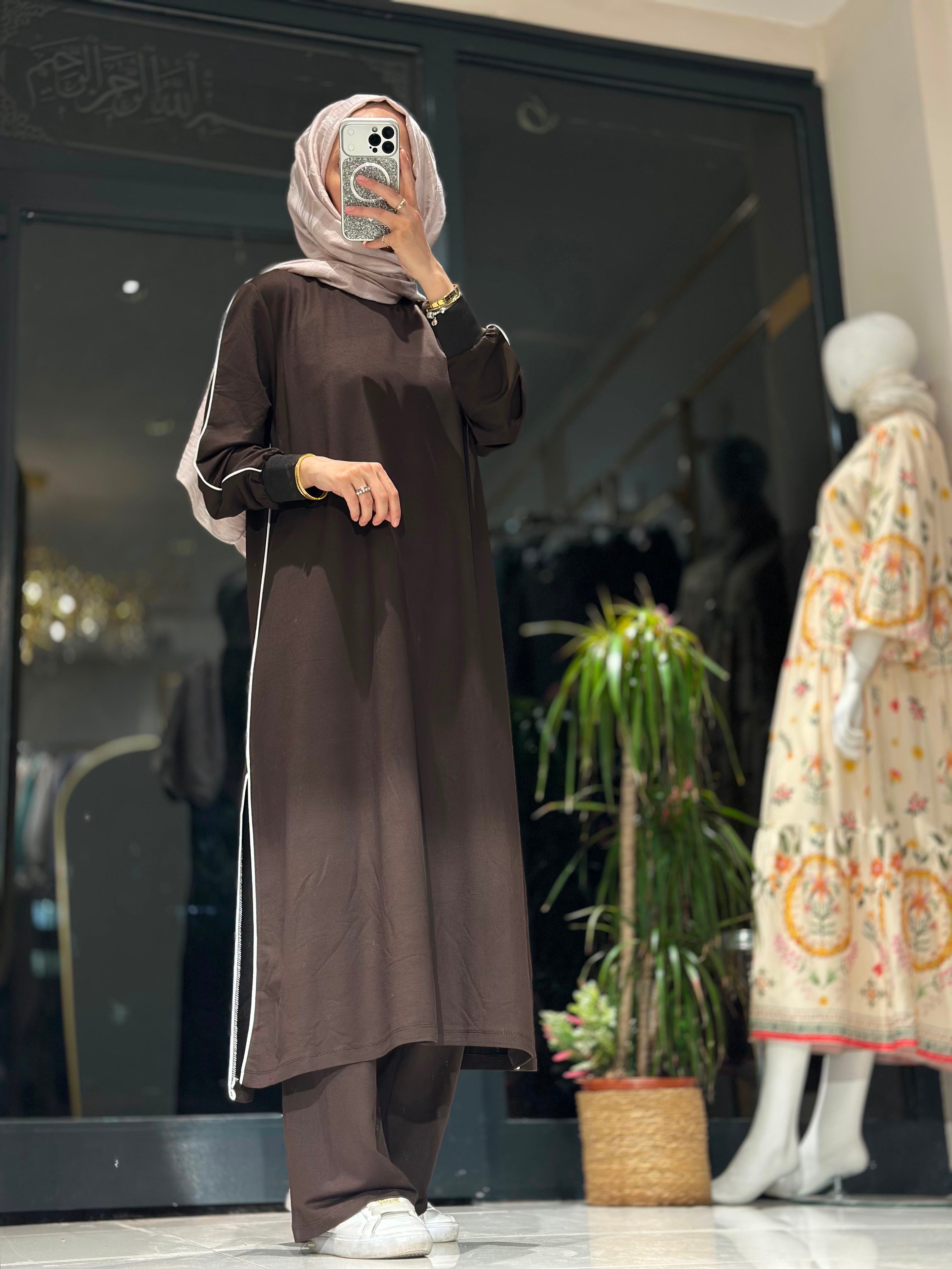223 ÖZEL FİYAT İKİLİ TAKIM
