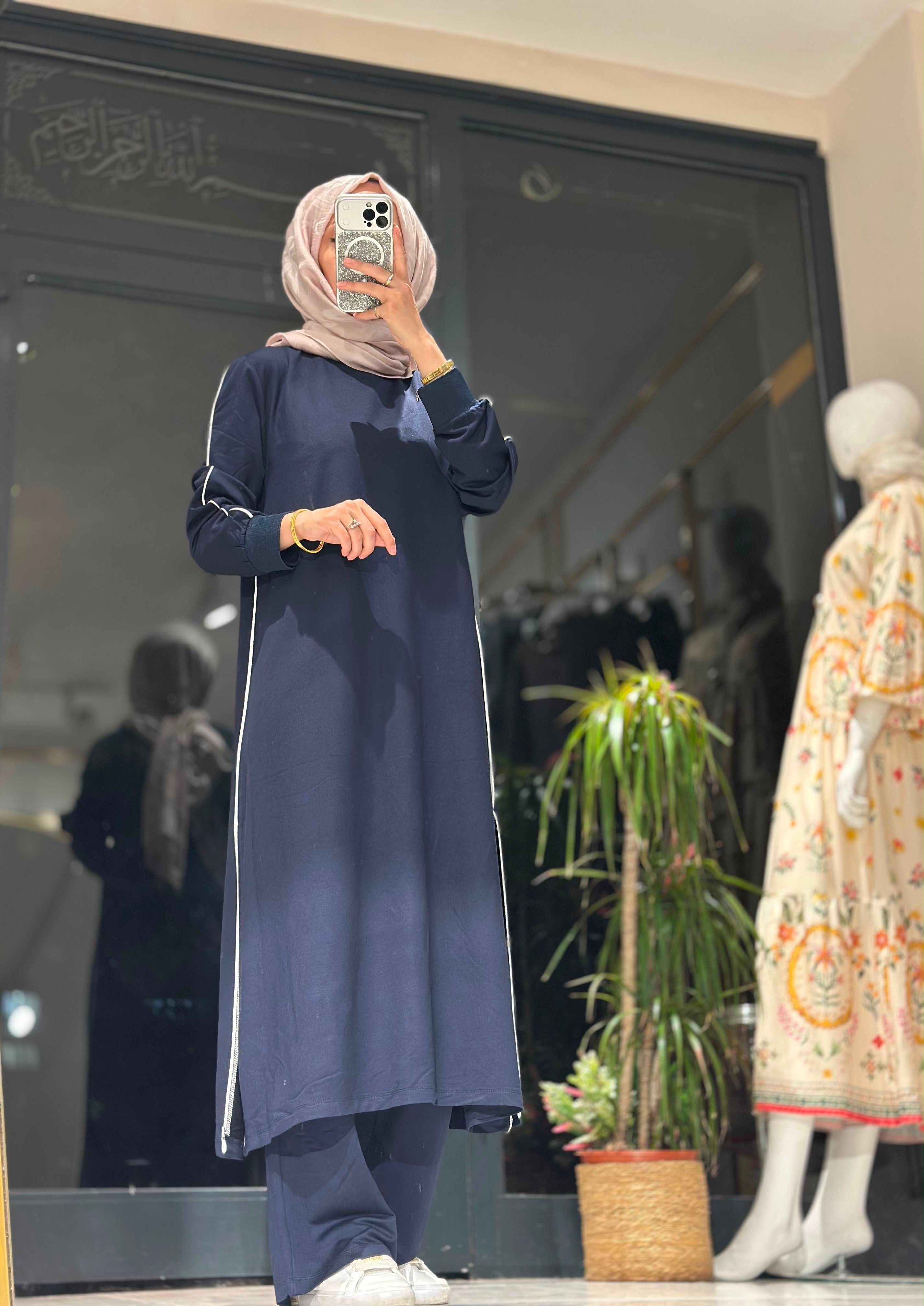 223 ÖZEL FİYAT İKİLİ TAKIM