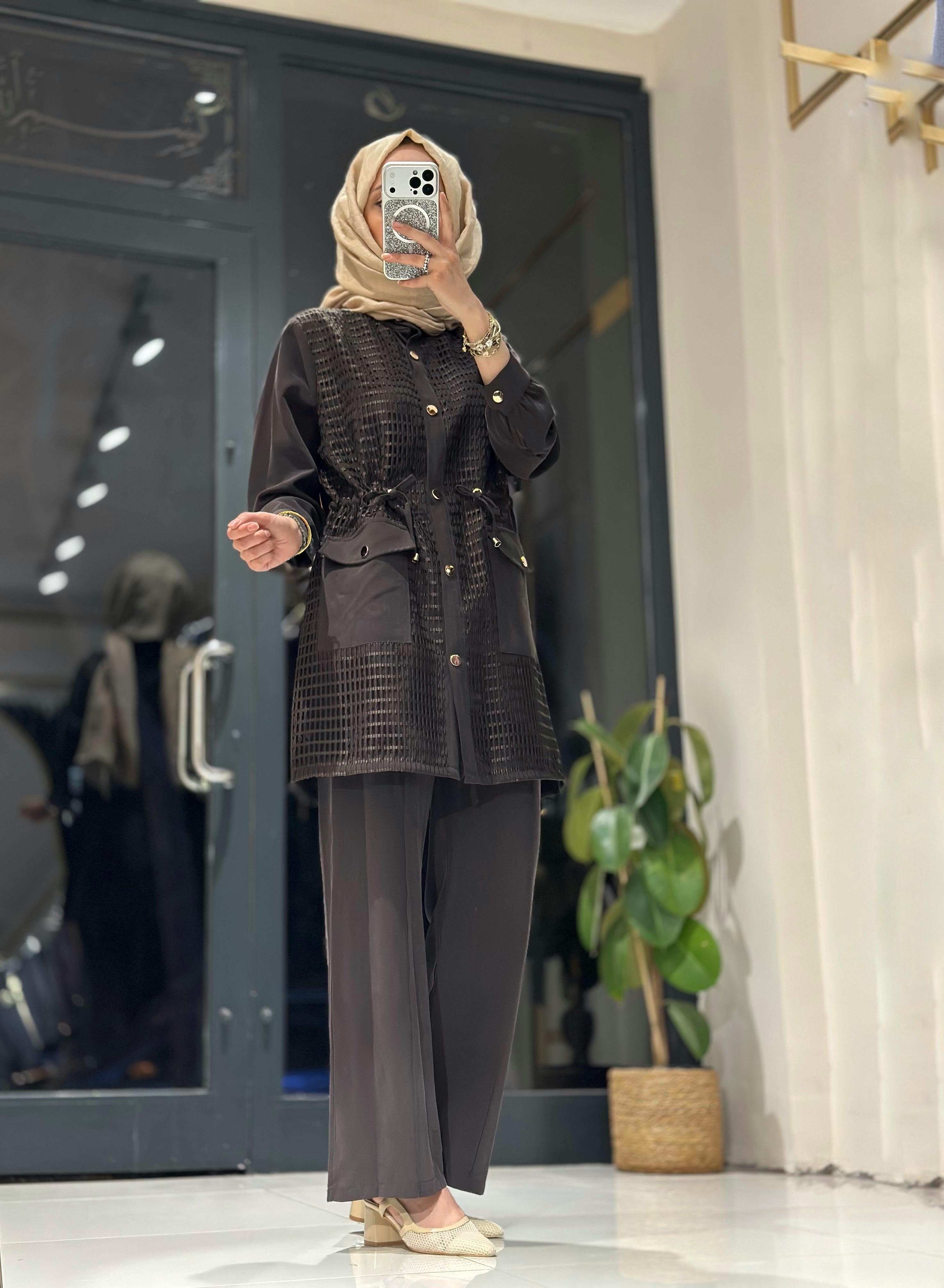 2962 FİLE DETAYLI TAKIM 
