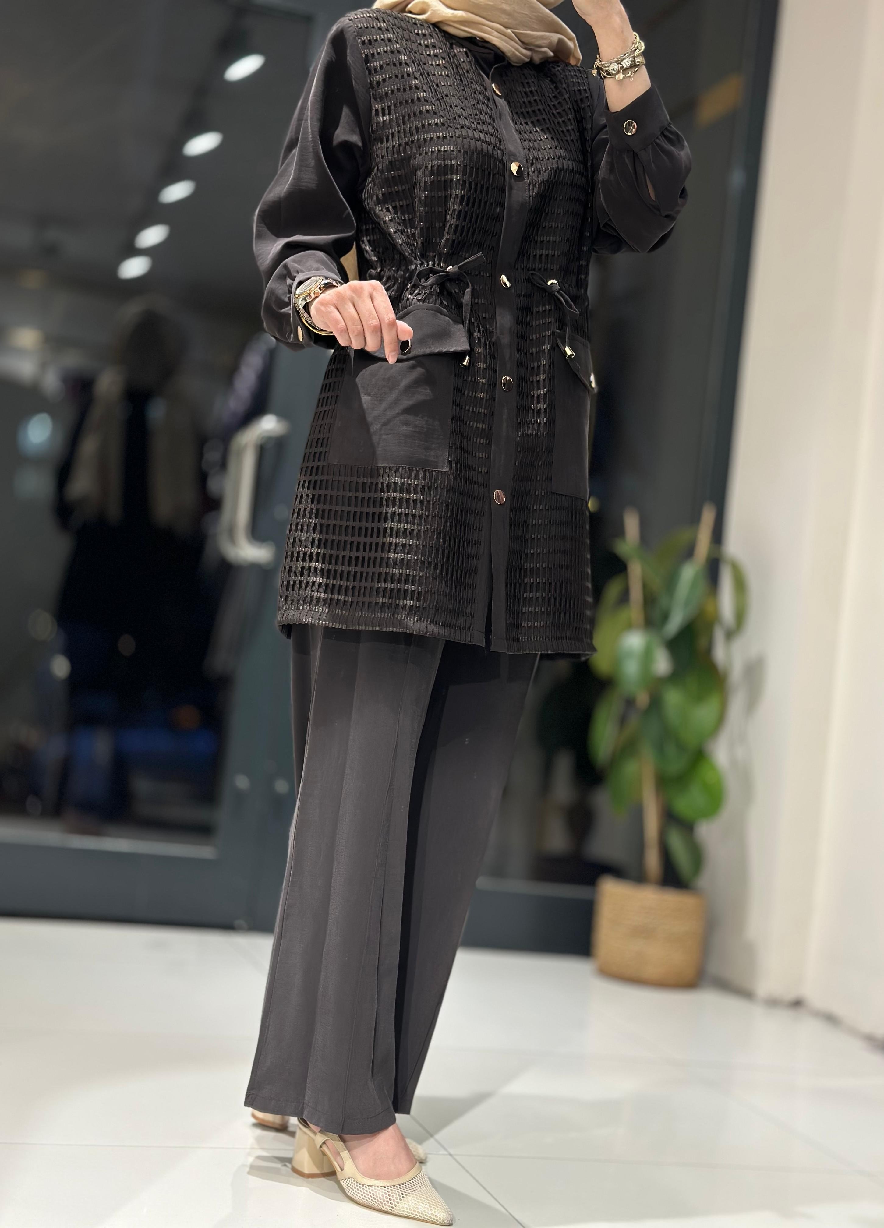 2962 FİLE DETAYLI TAKIM 