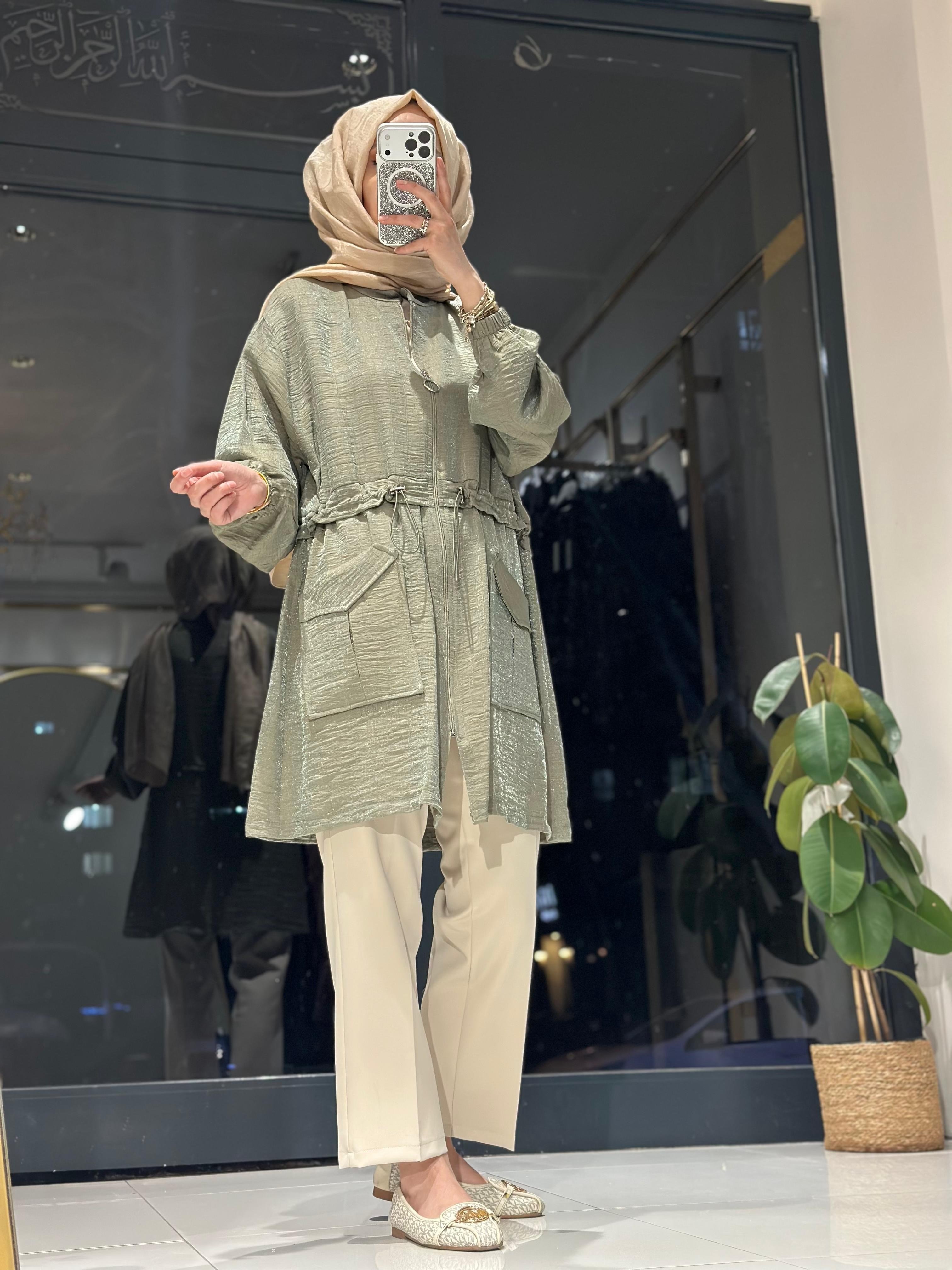 3263 CEKET 
