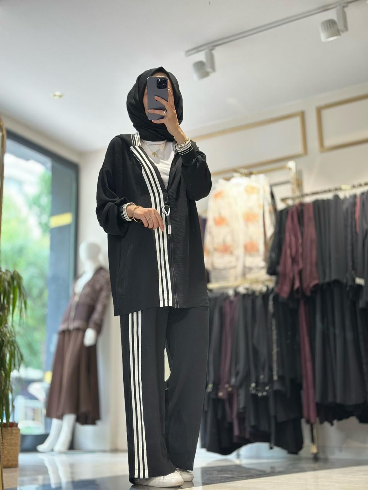 4063 ÖZEL FİYAT İKİLİ TAKIM