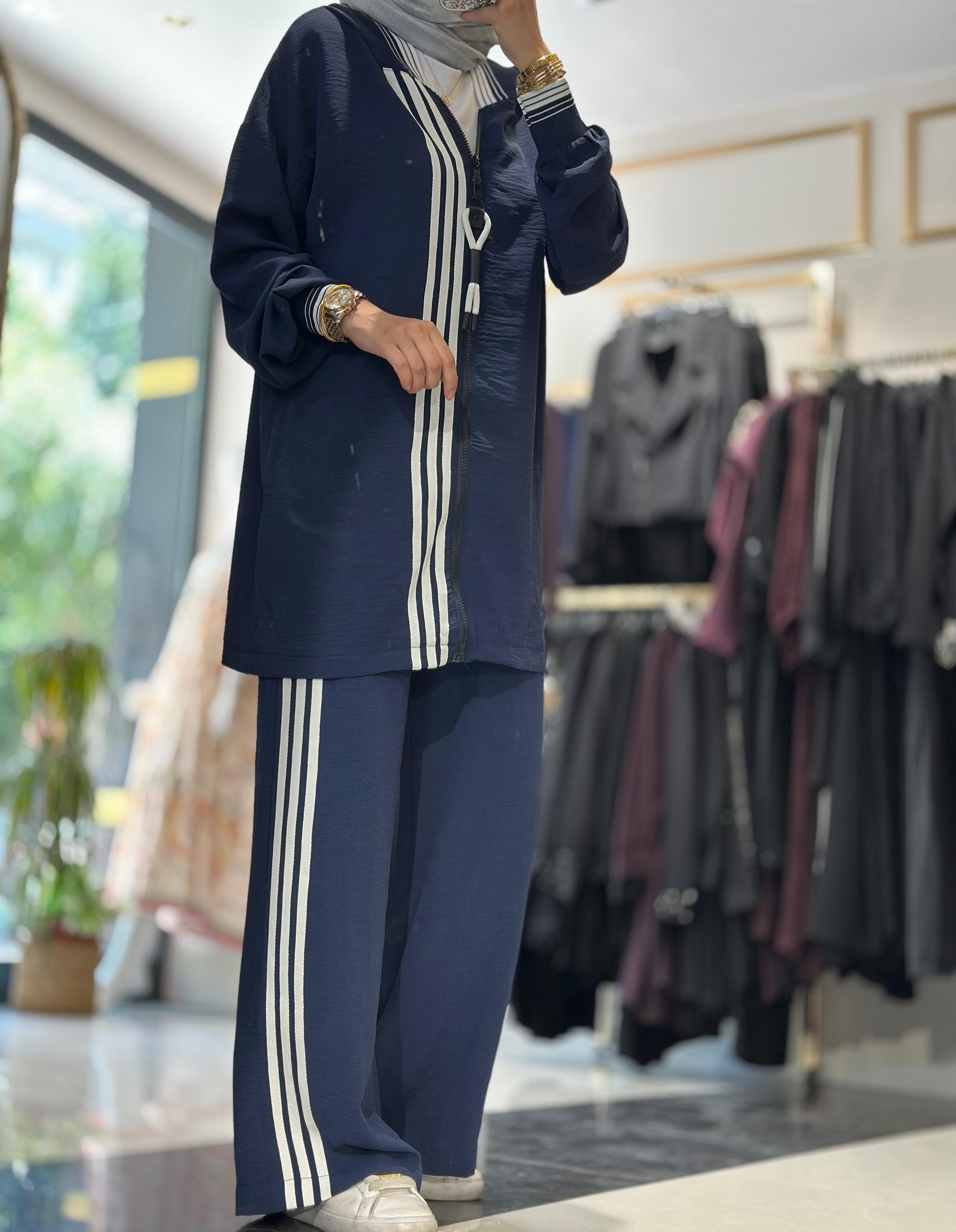 4063 ÖZEL FİYAT İKİLİ TAKIM