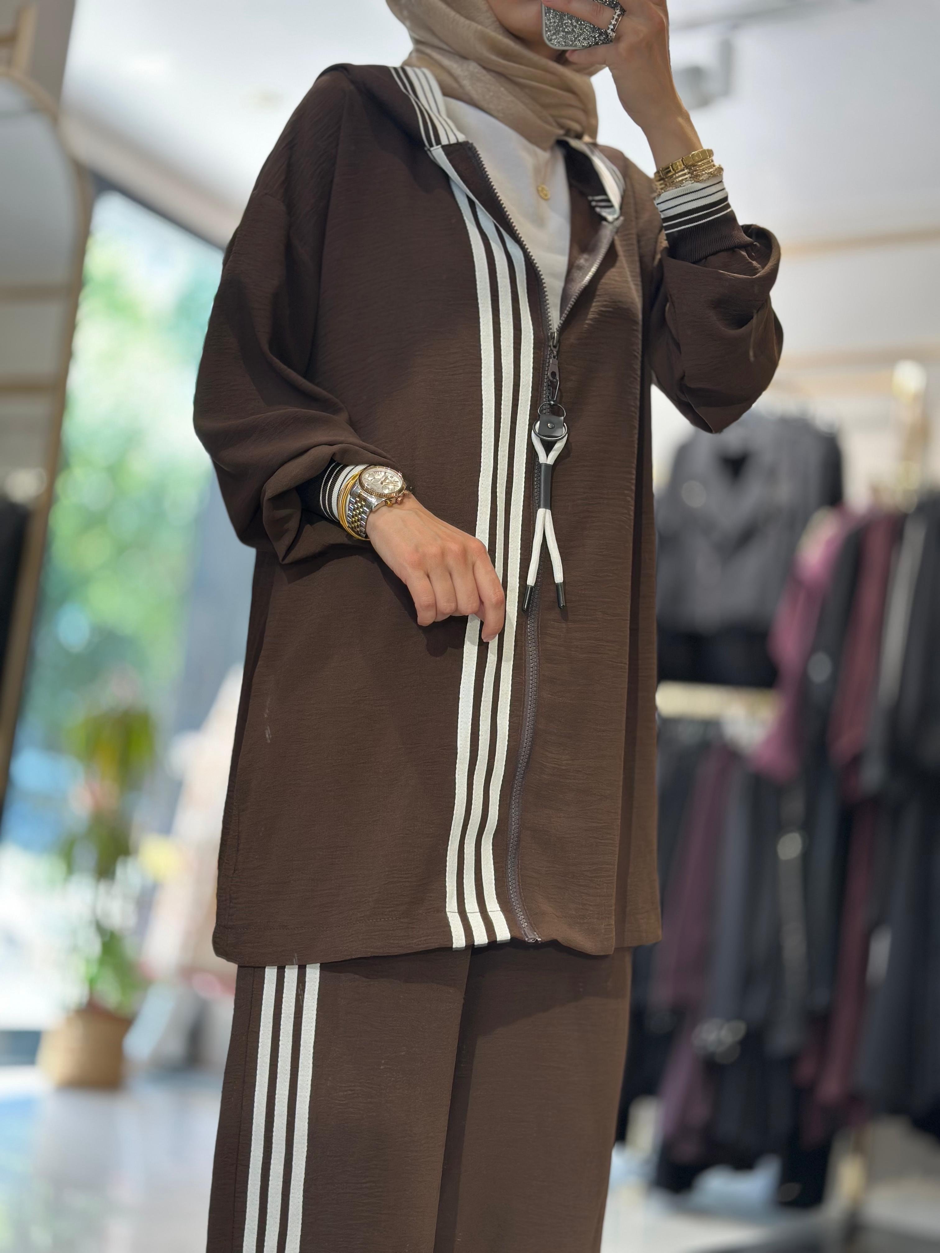 4063 ÖZEL FİYAT İKİLİ TAKIM