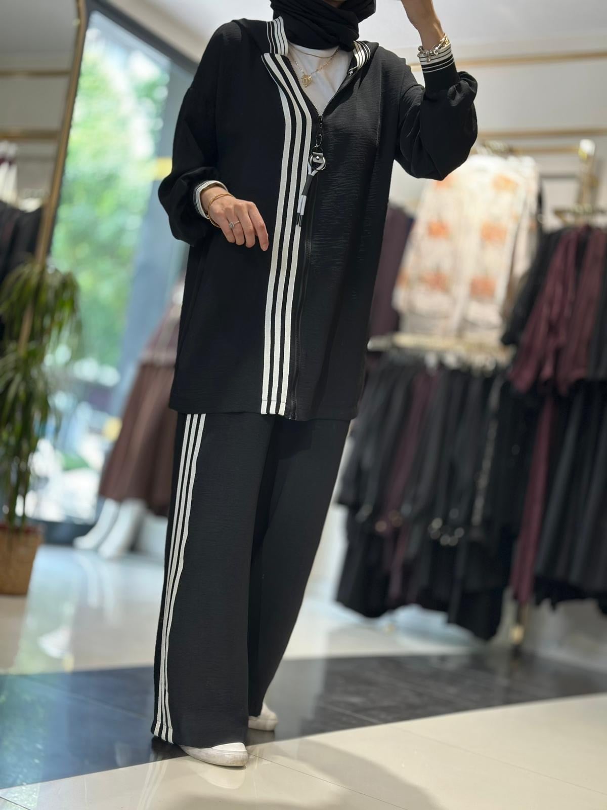 4063 ÖZEL FİYAT İKİLİ TAKIM
