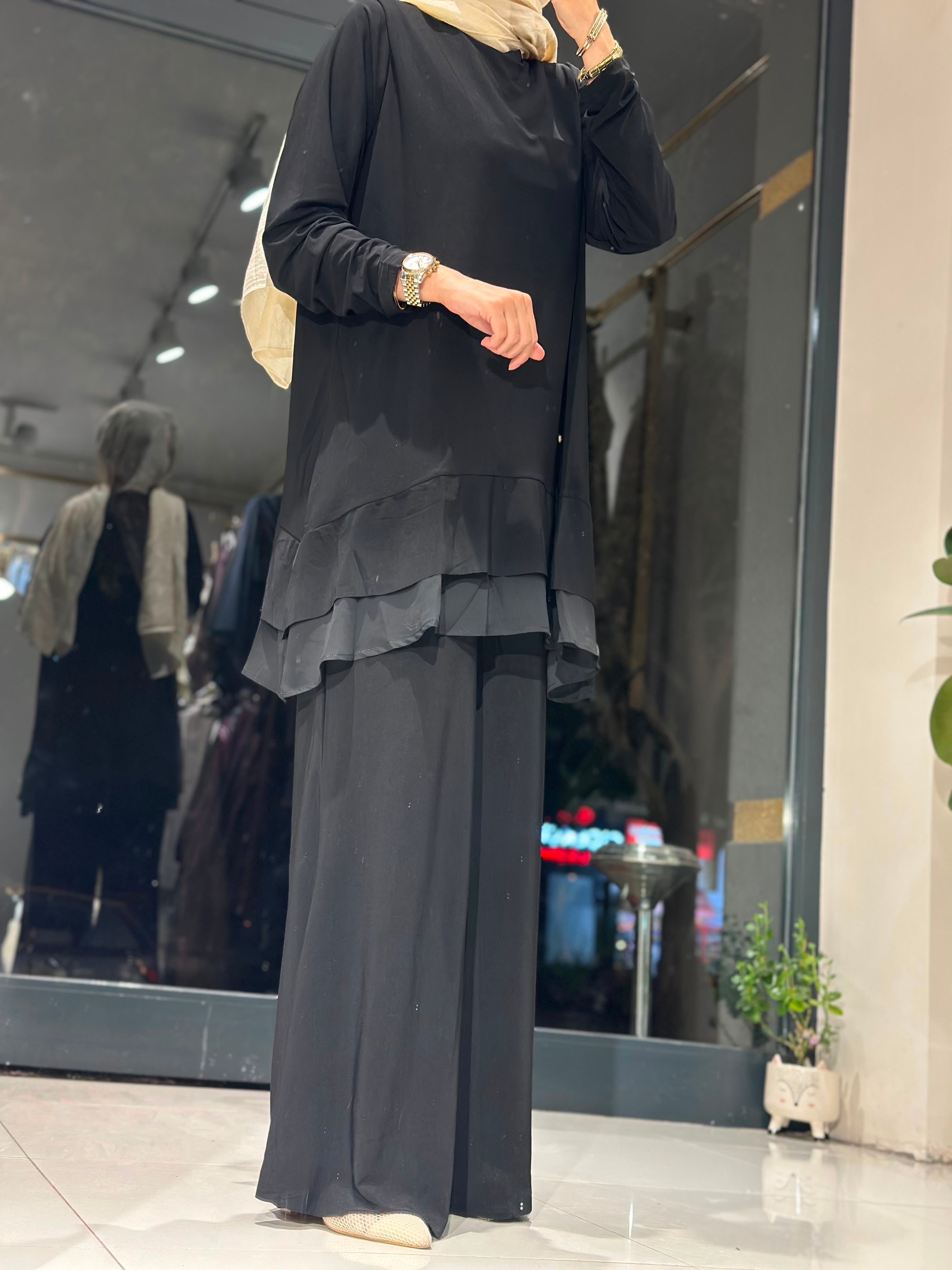 4211 ÖZEL FİYATLI İKİLİ TAKIM
