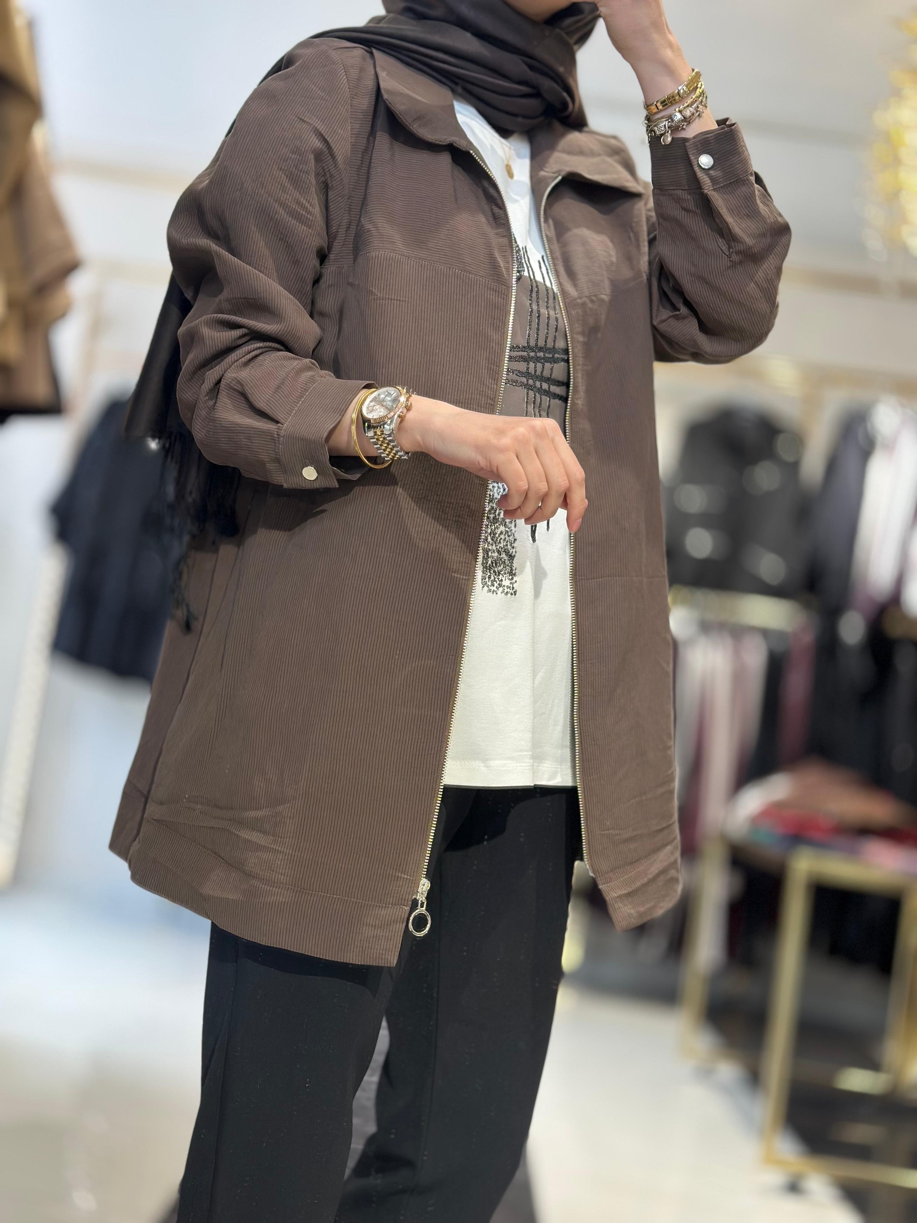 4565 İÇLİKLİ İKİLİ TAKIM 