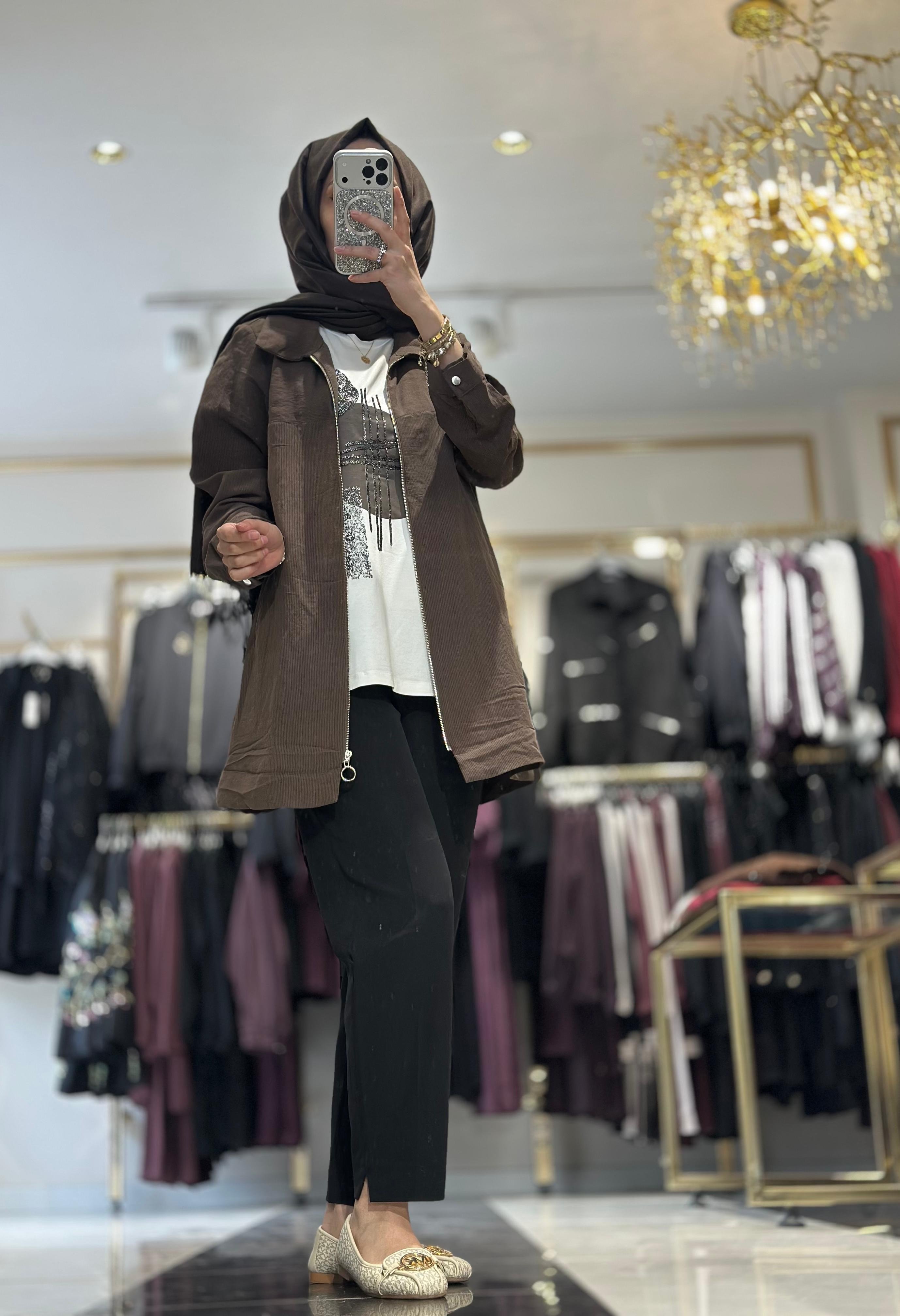 4565 İÇLİKLİ İKİLİ TAKIM 