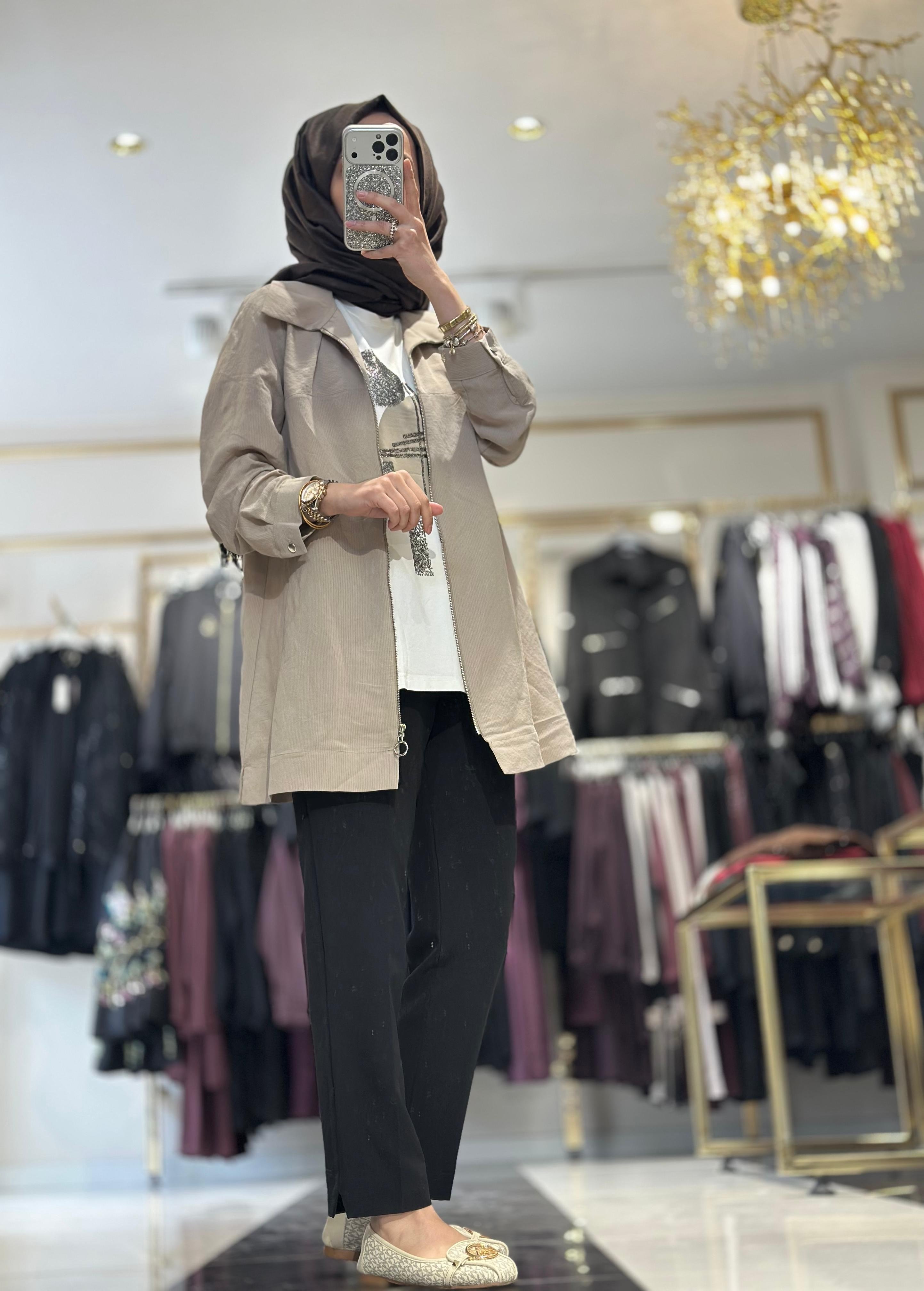 4565 İÇLİKLİ İKİLİ TAKIM 