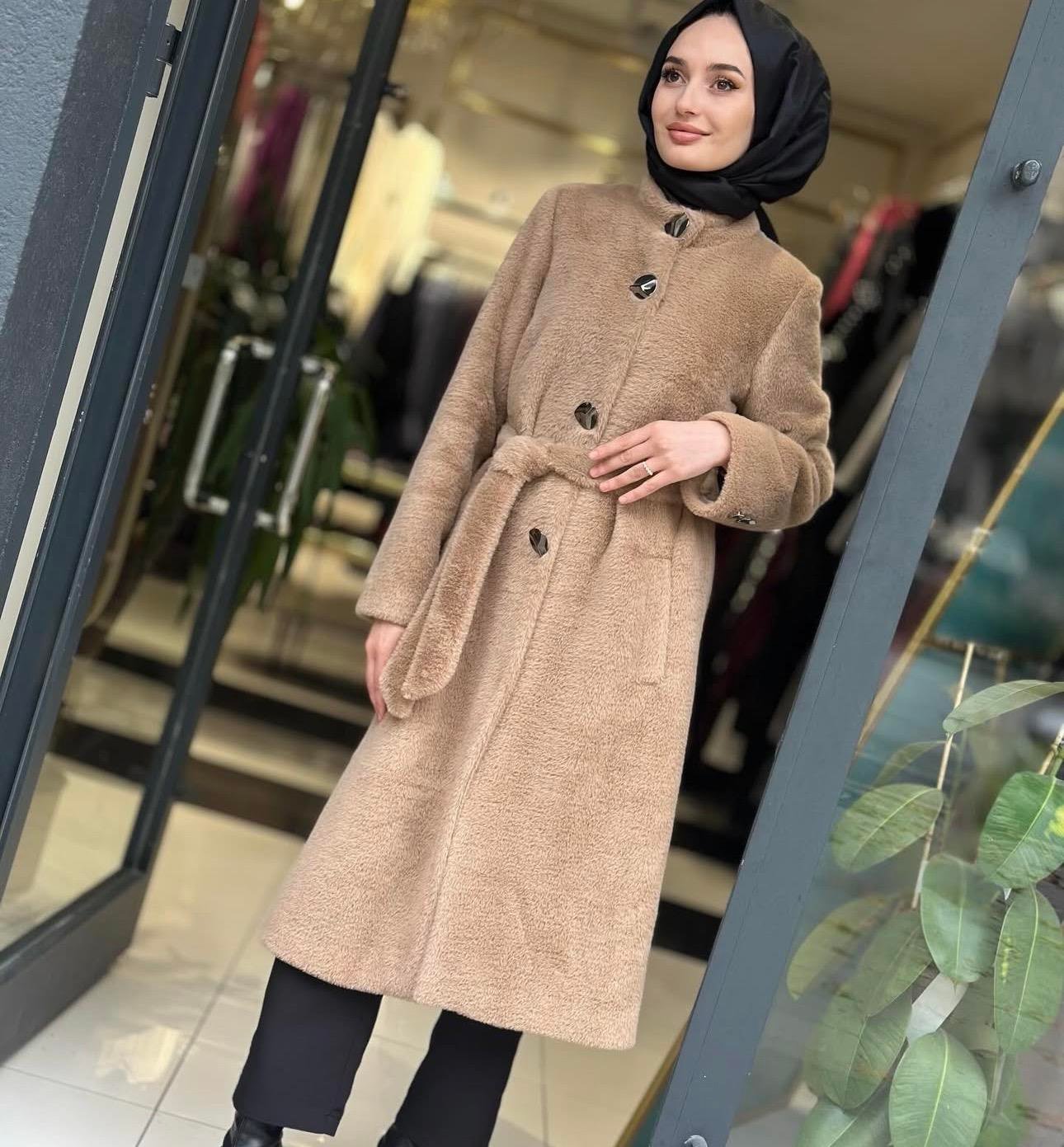 4987 Angora Kaban 