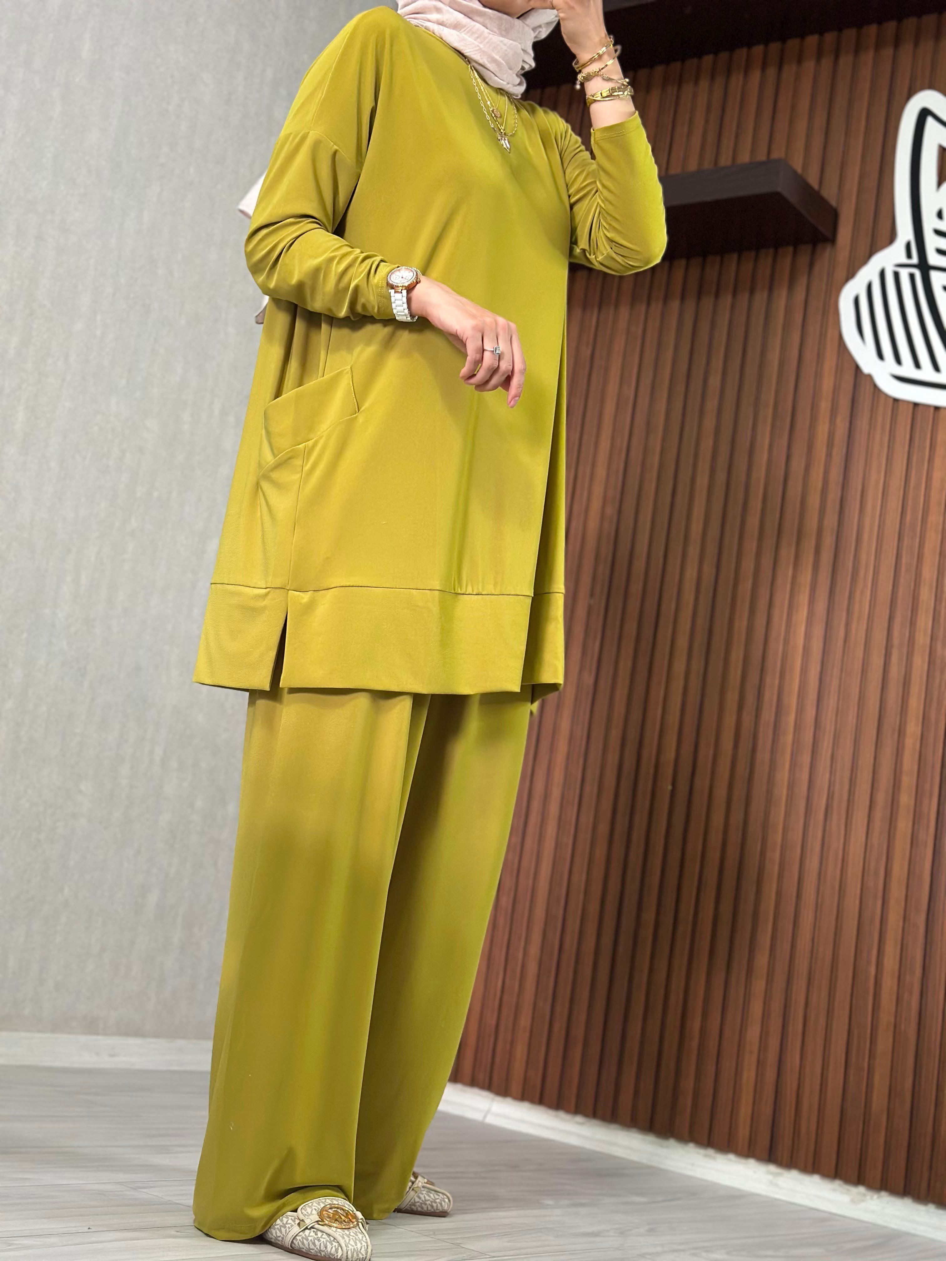 5015 ÖZEL FİYATLI İKİLİ TAKIM