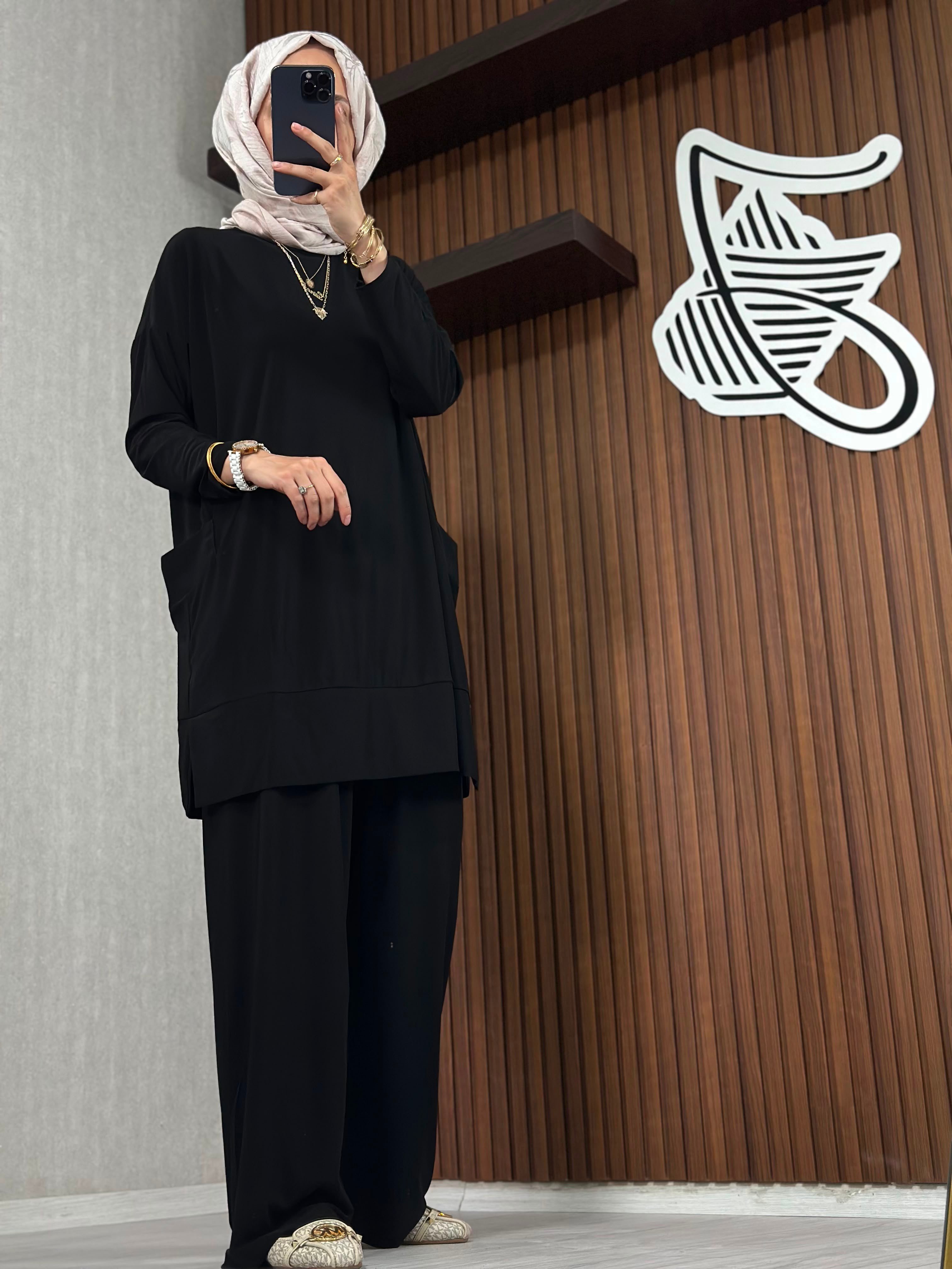 5015 ÖZEL FİYATLI İKİLİ TAKIM