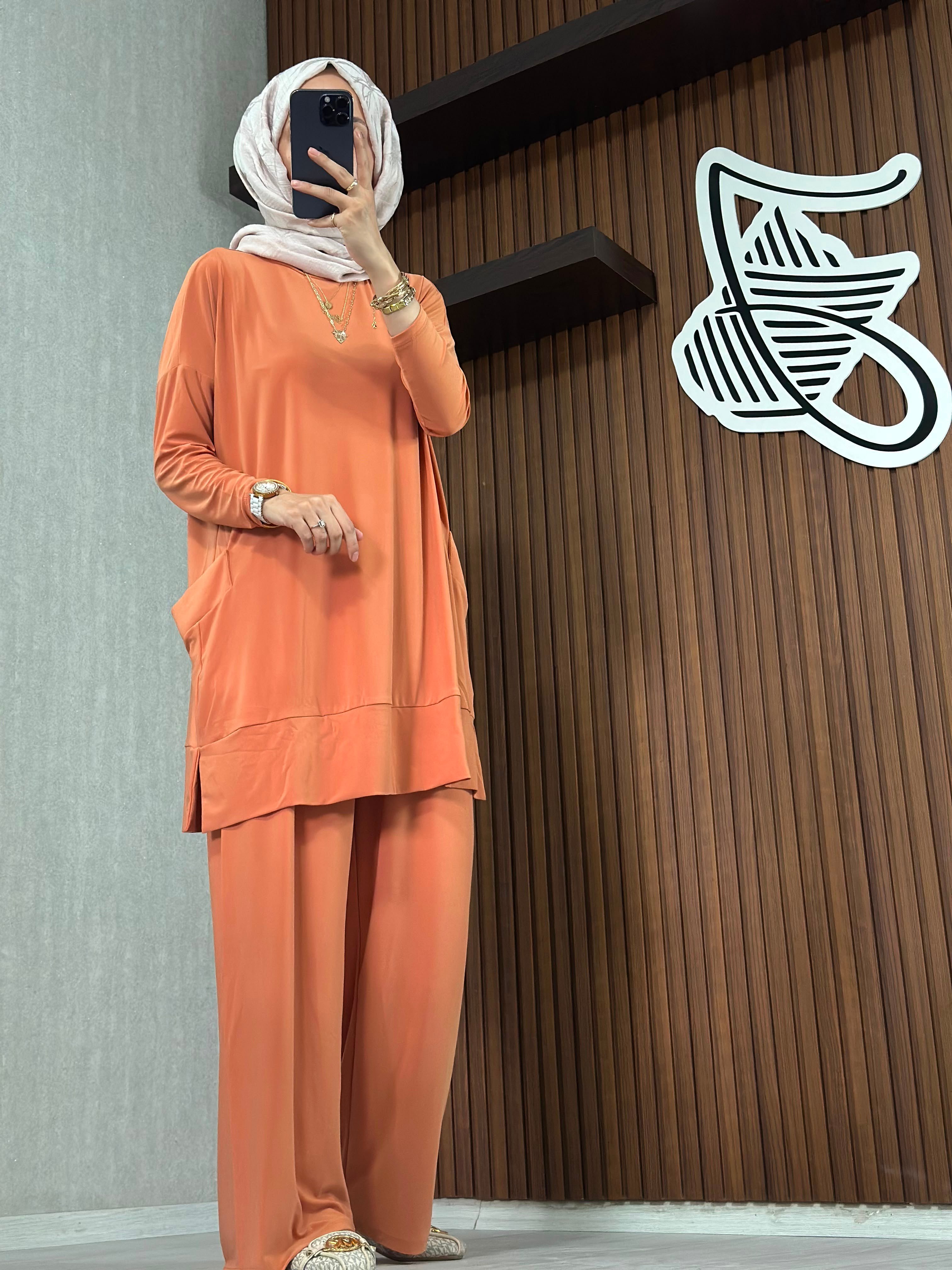 5015 ÖZEL FİYATLI İKİLİ TAKIM