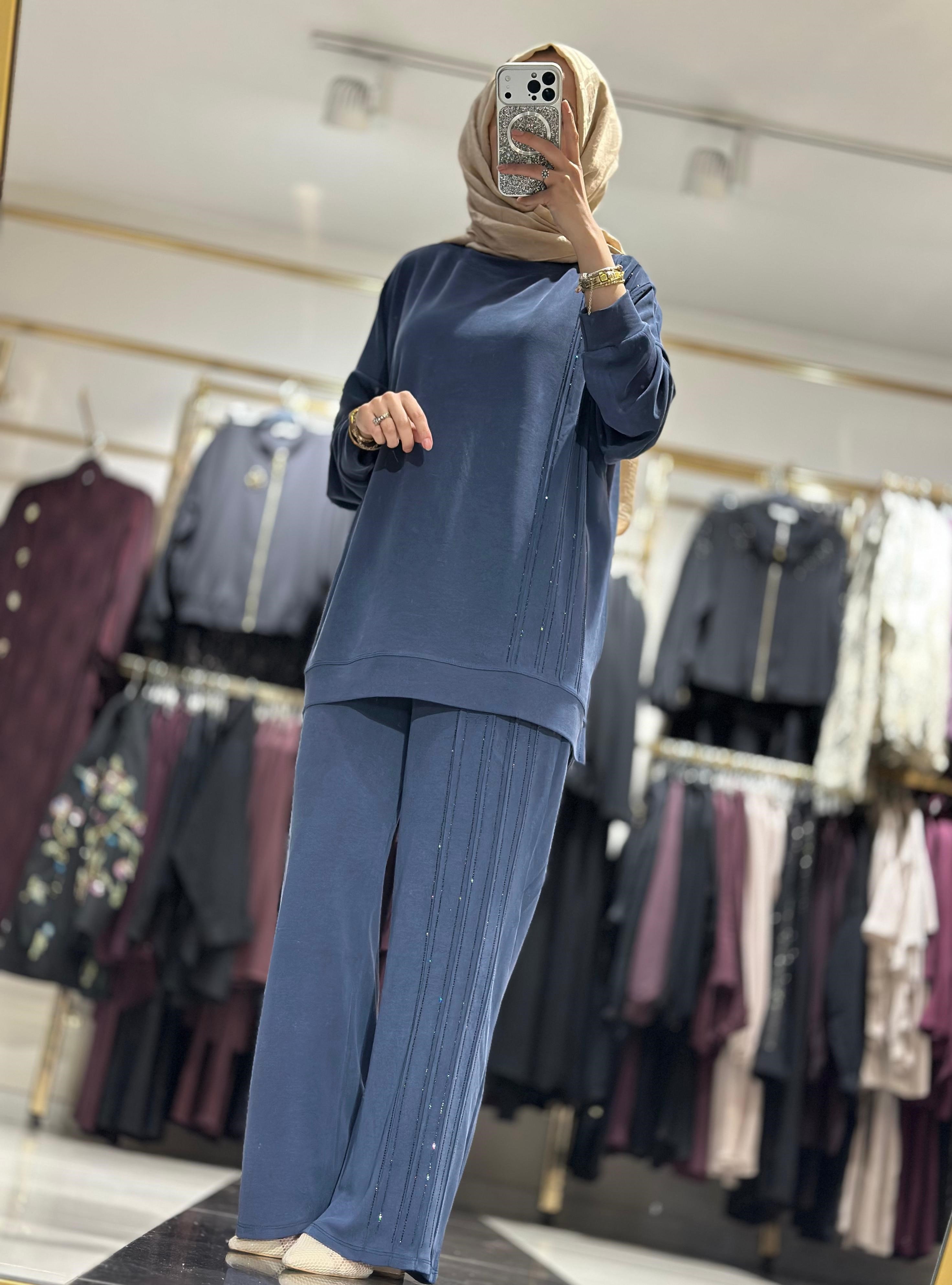 551 ÖZEL FİYAT İKİLİ TAKIM