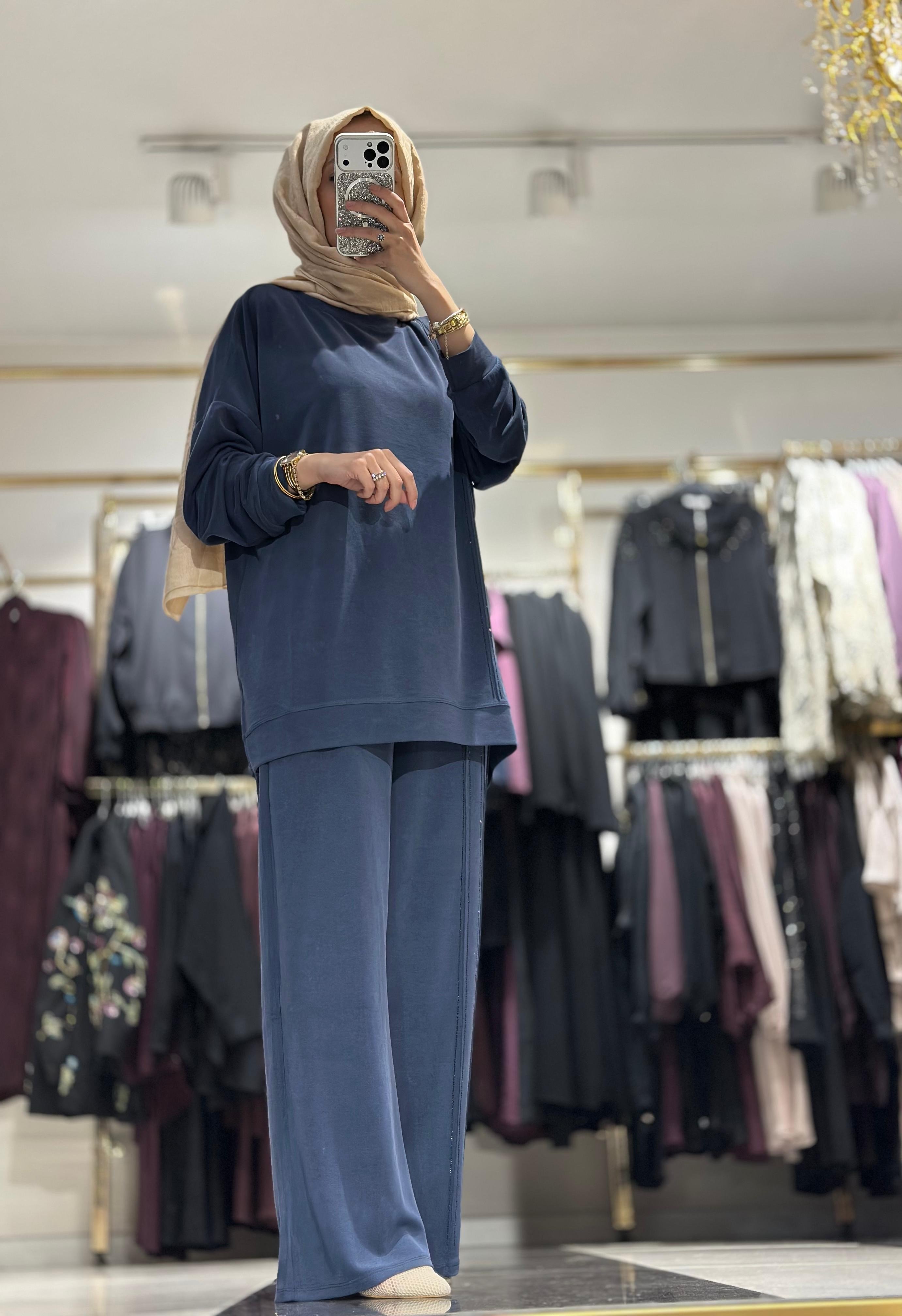 551 ÖZEL FİYAT İKİLİ TAKIM
