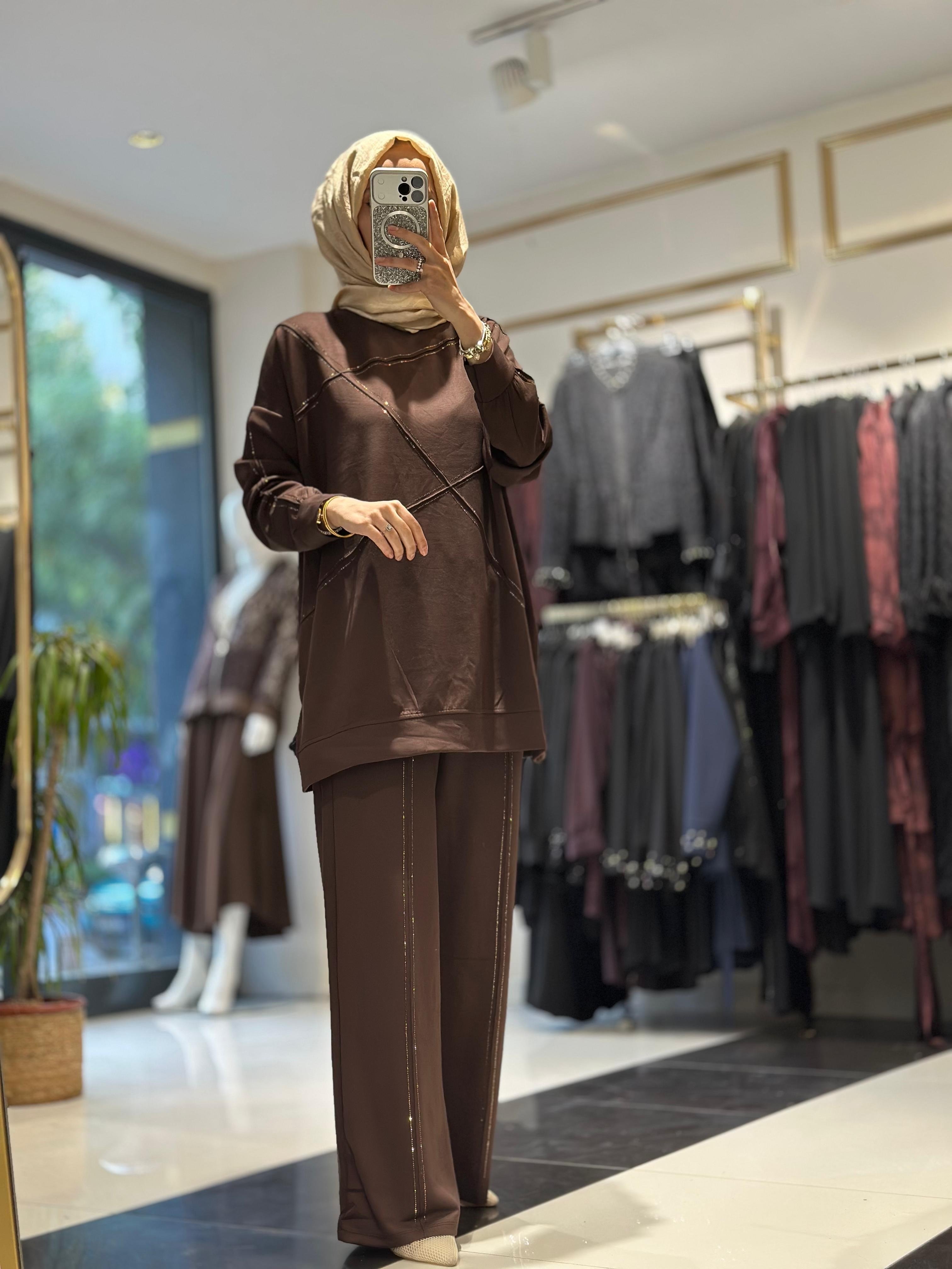 556  ÖZEL FİYAT İKİLİ TAKIM