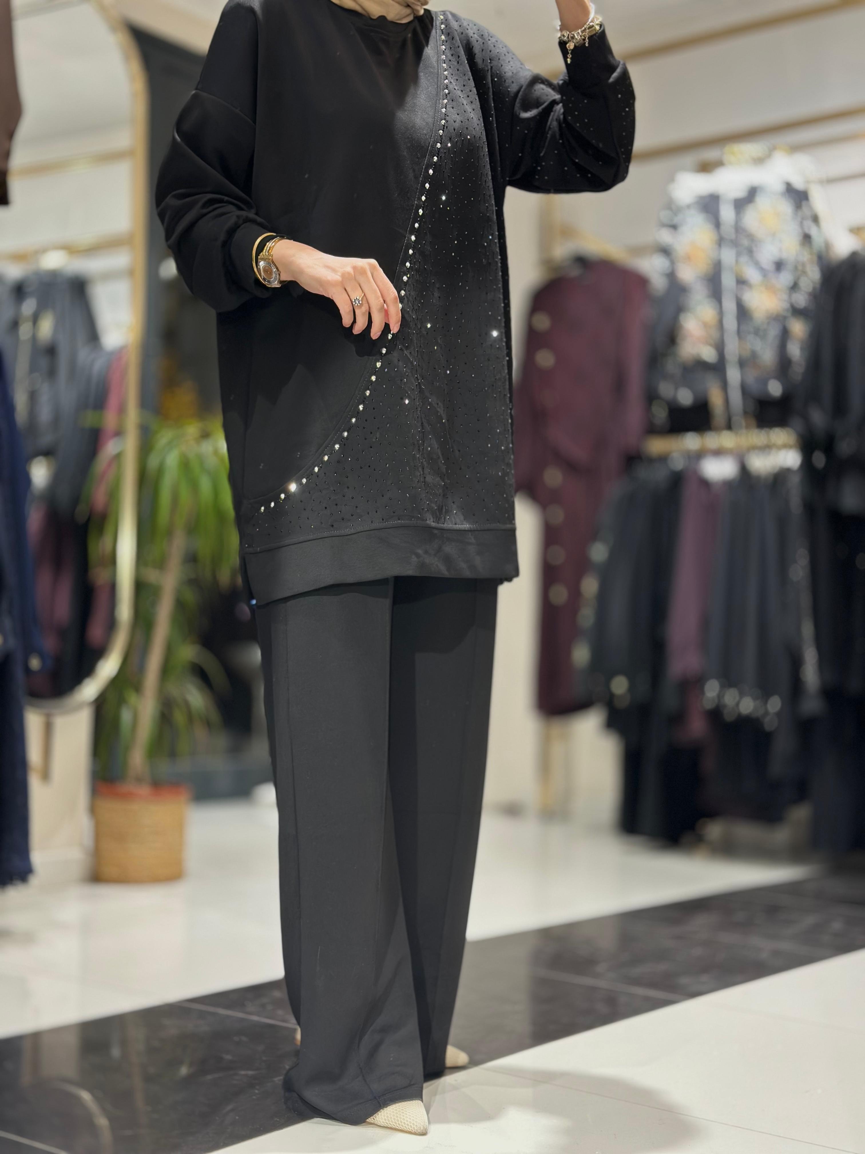 557 ÖZEL FİYAT İKİLİ TAKIM