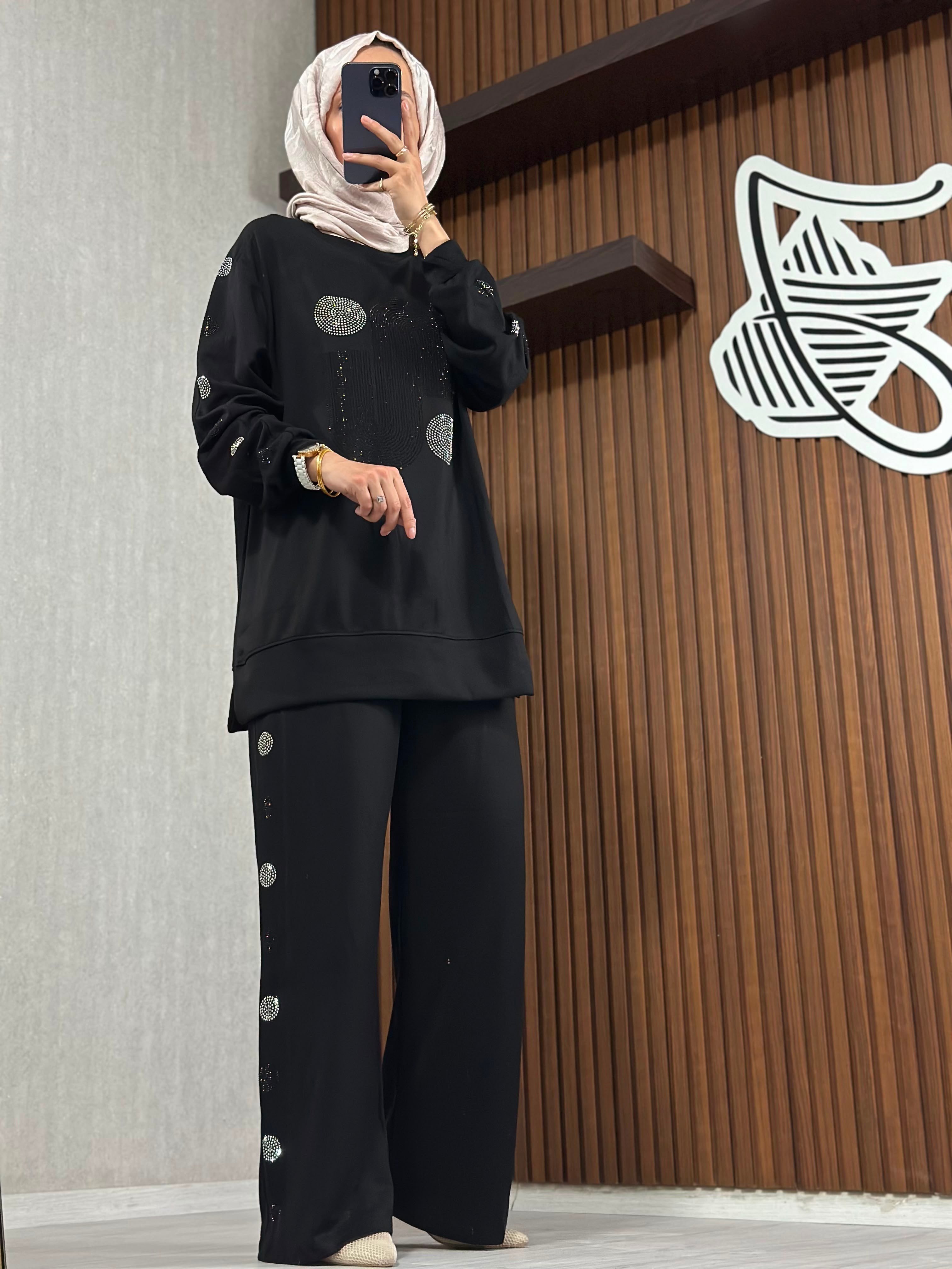 586 ÖZEL FİYAT İKİLİ TAKIM