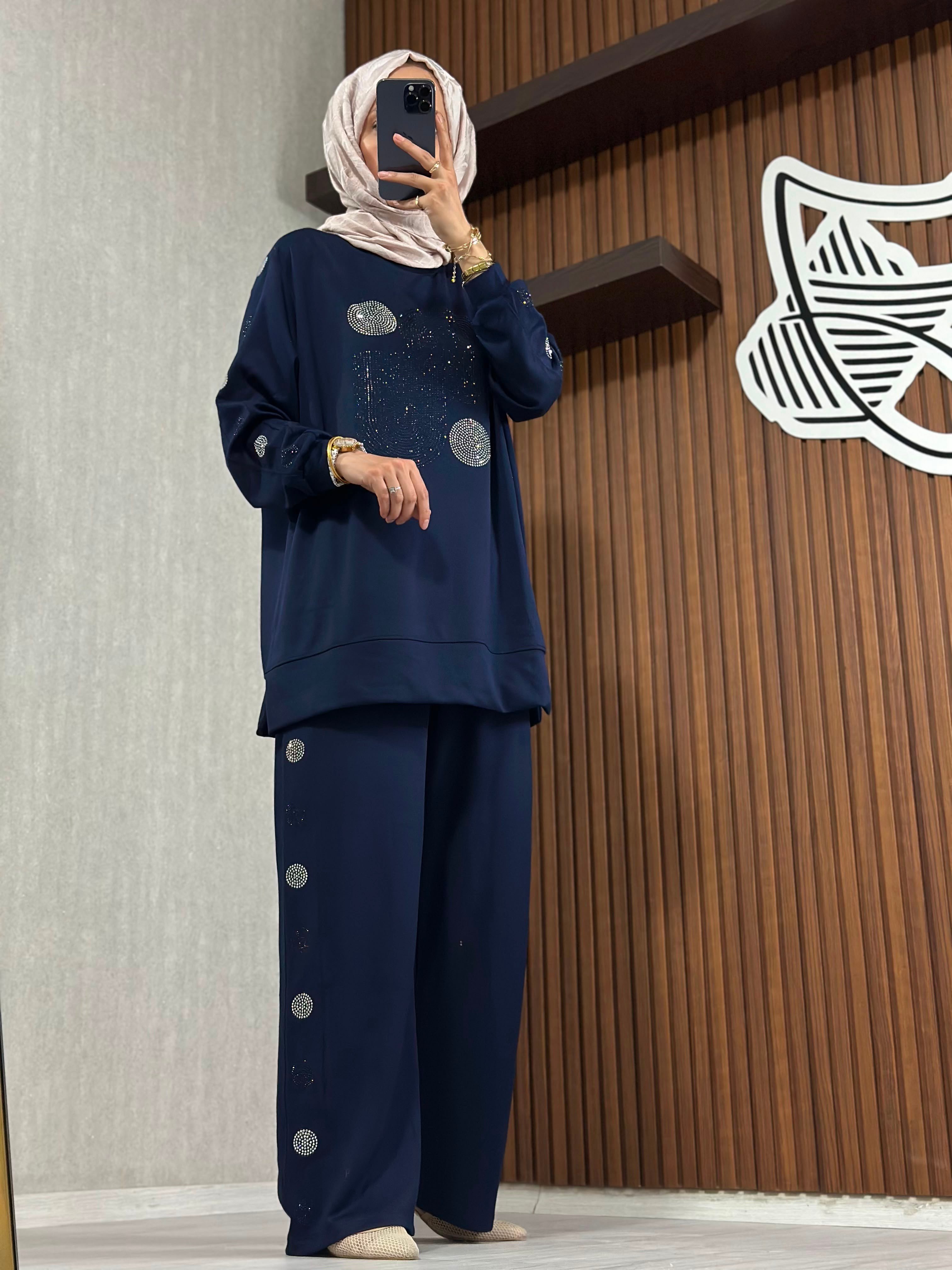 586 ÖZEL FİYAT İKİLİ TAKIM