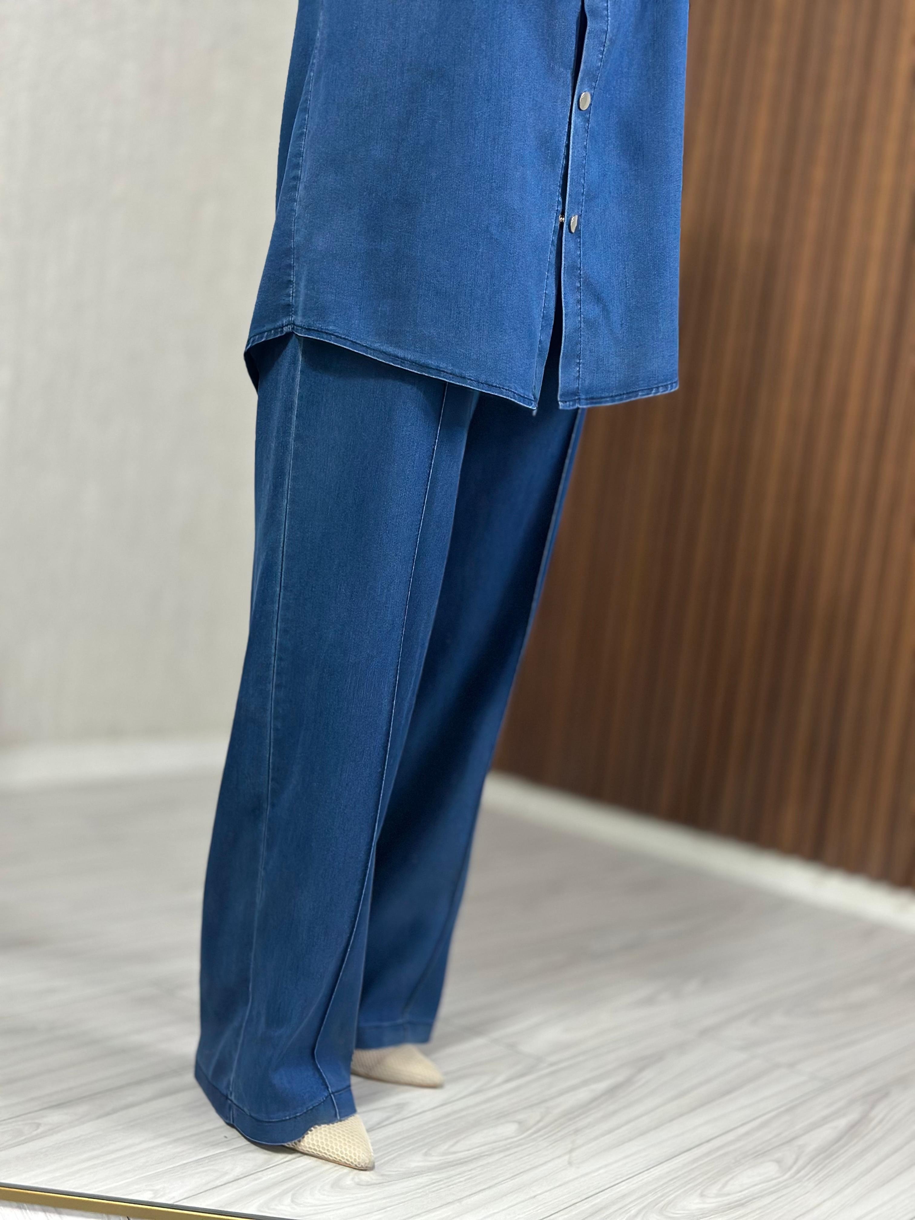 T1098 KOT TAKIM