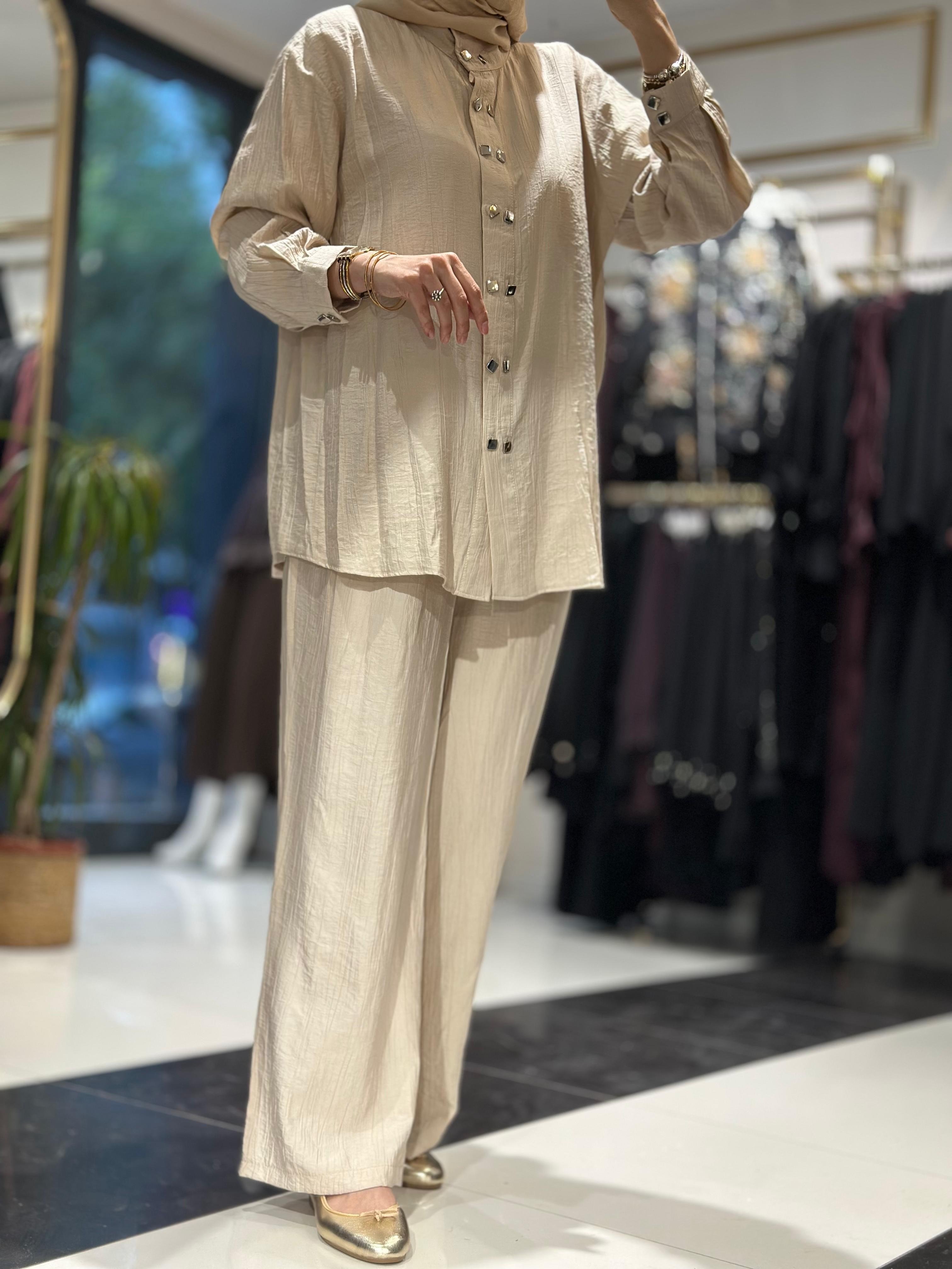 T116 ÖZEL FİYAT İKİLİ TAKIM