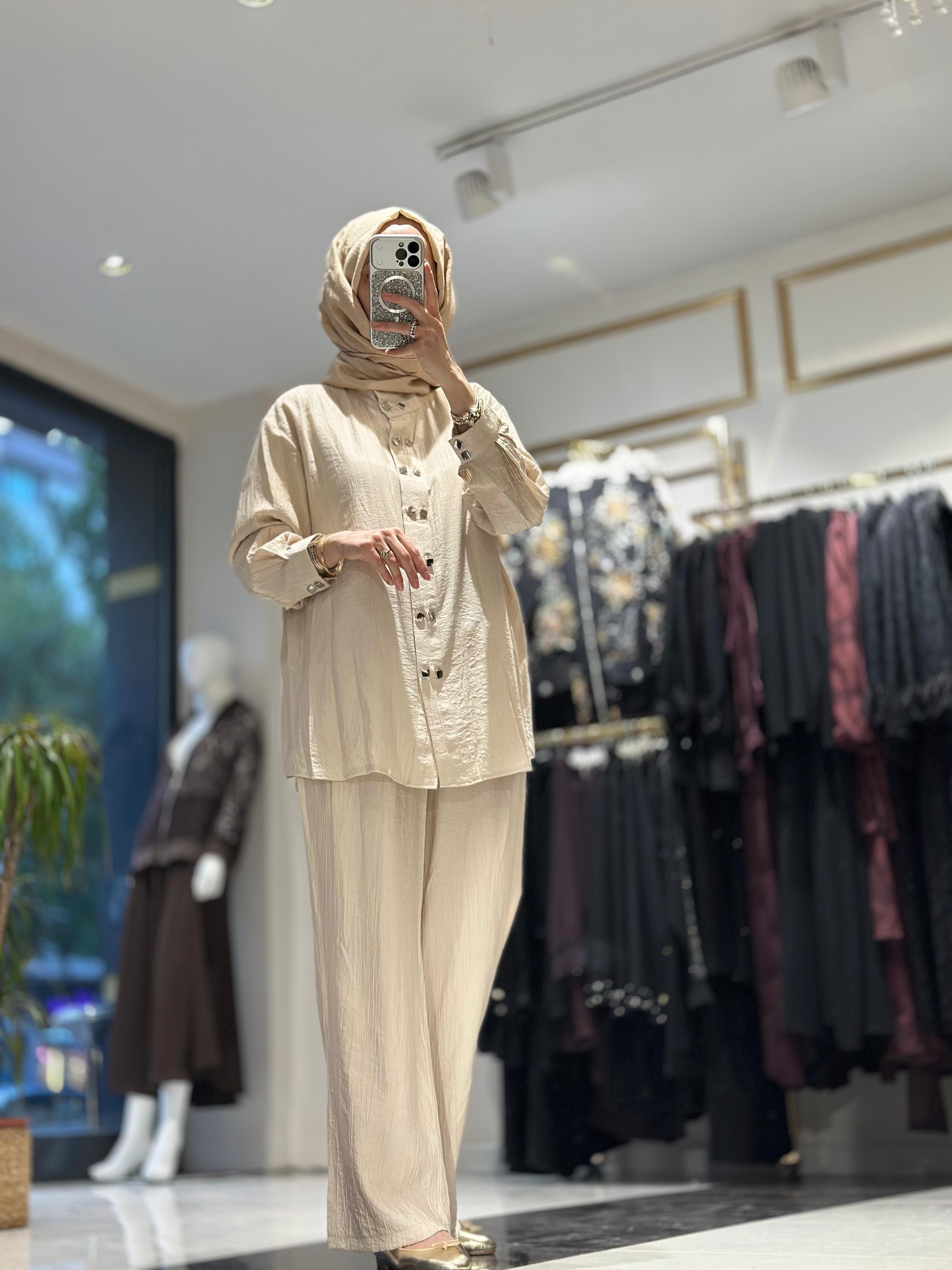 T116 ÖZEL FİYAT İKİLİ TAKIM