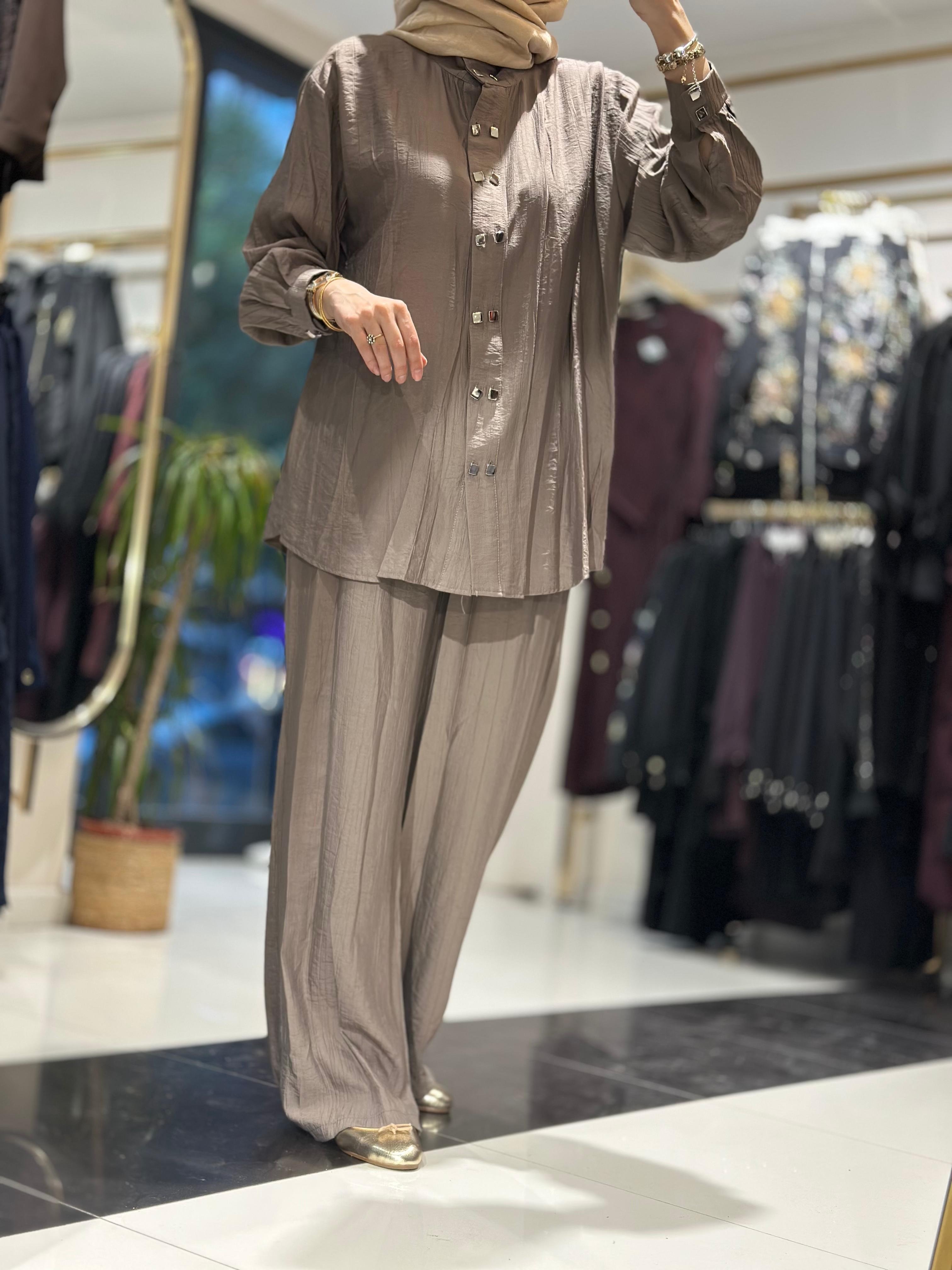 T116 ÖZEL FİYAT İKİLİ TAKIM