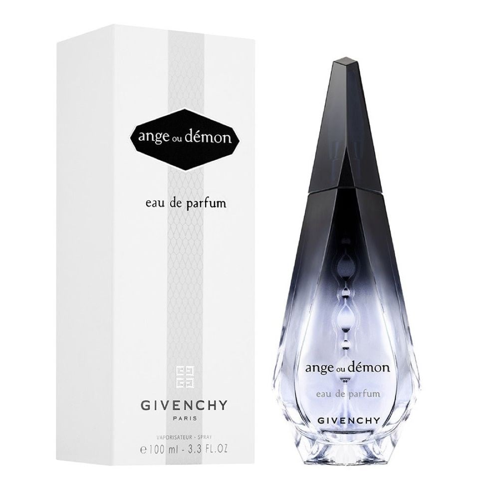 Ange Ou Demon Edp 100Ml