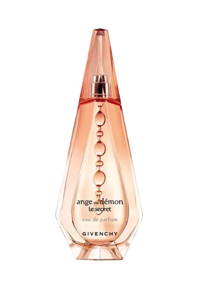 Ange Ou Demon Le Secret Edp 100Ml