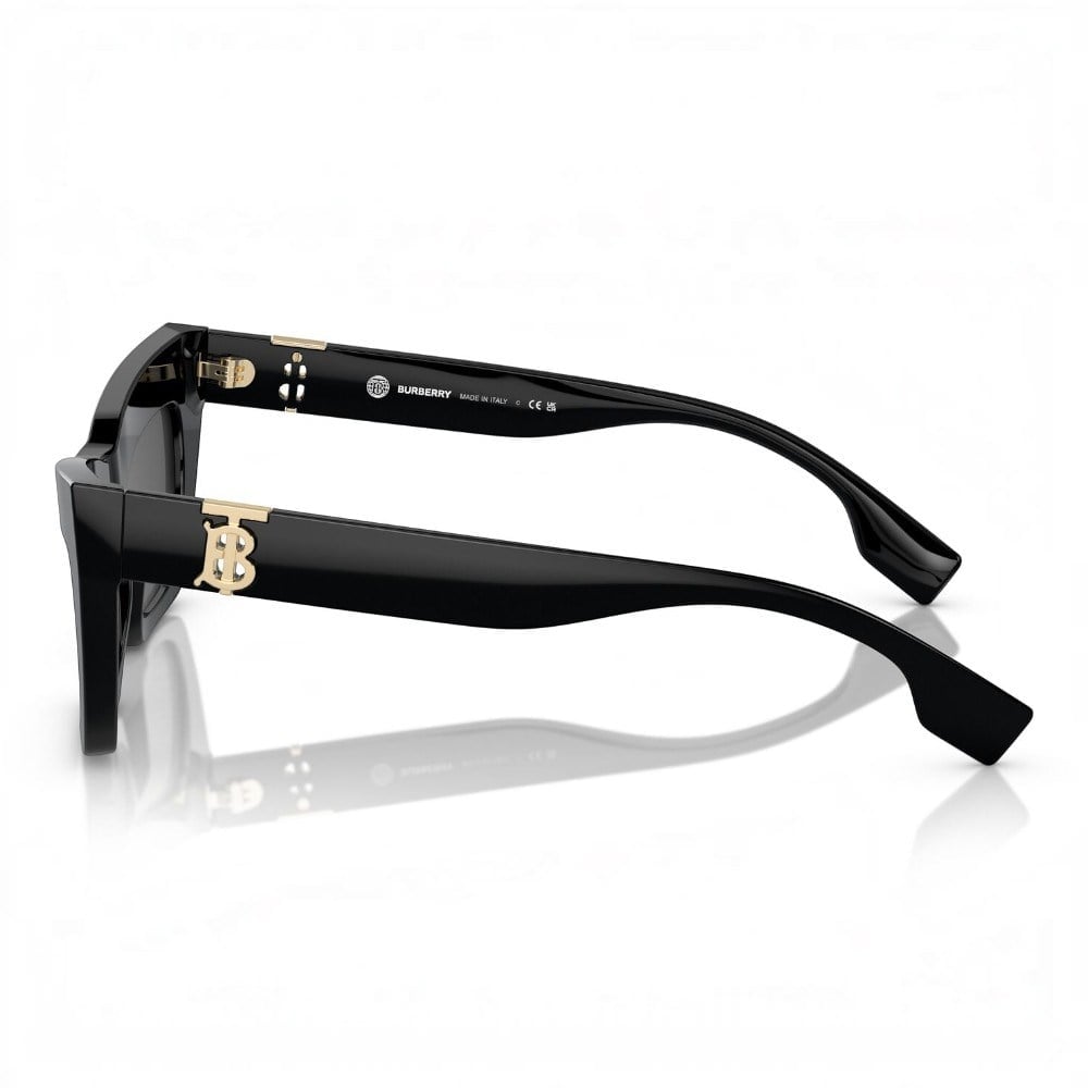 Burberry Obe4405 300187 51Hc