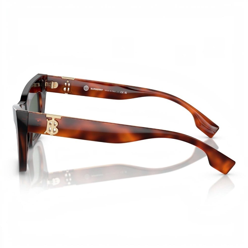 Burberry Obe4405 331671 51Hc