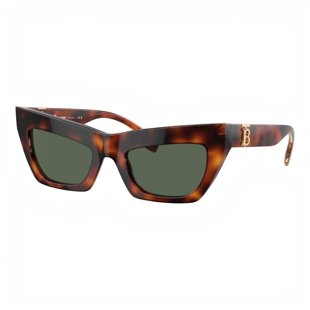Burberry Obe4405 331671 51Hc