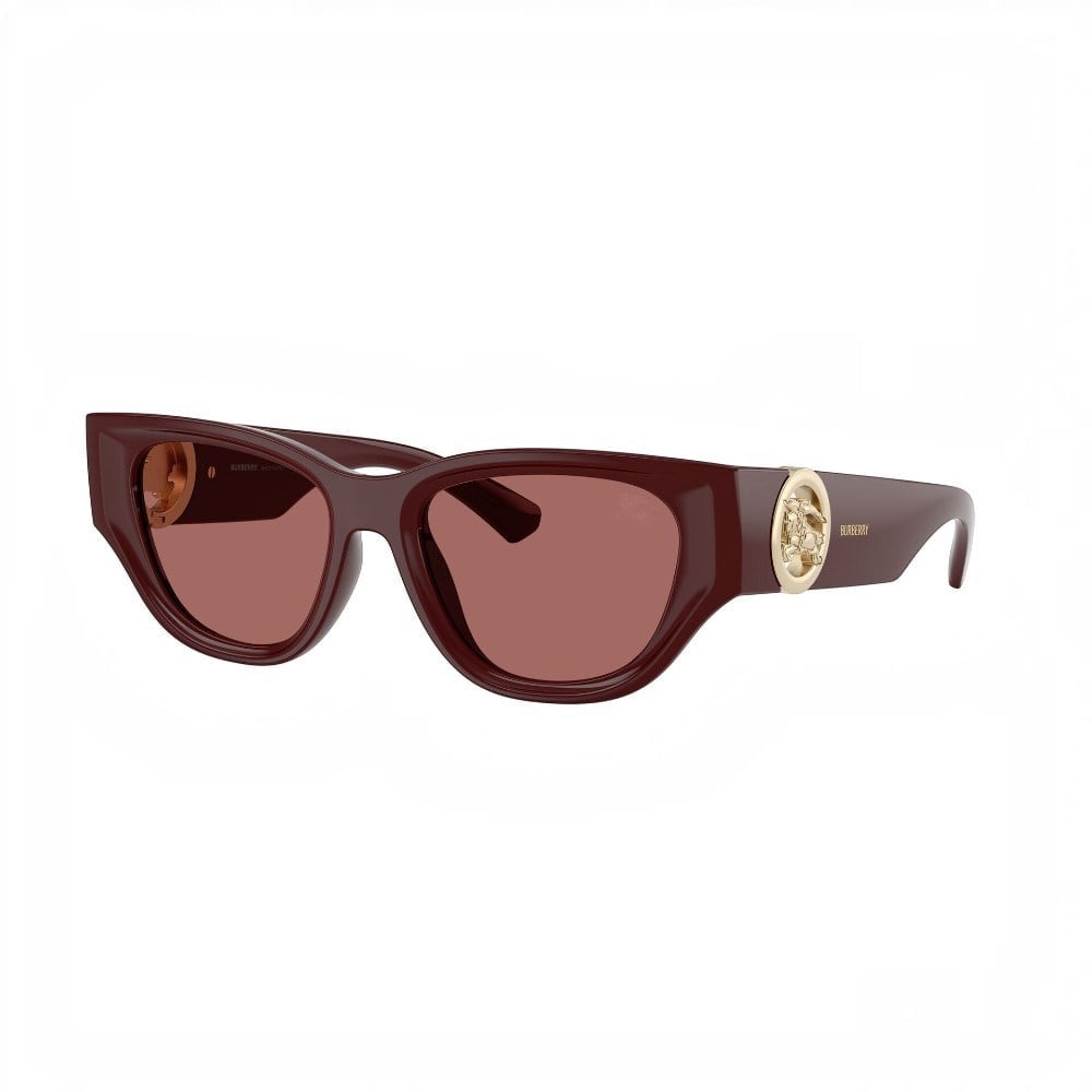 Burberry Obe4463d 3400La 54Hc